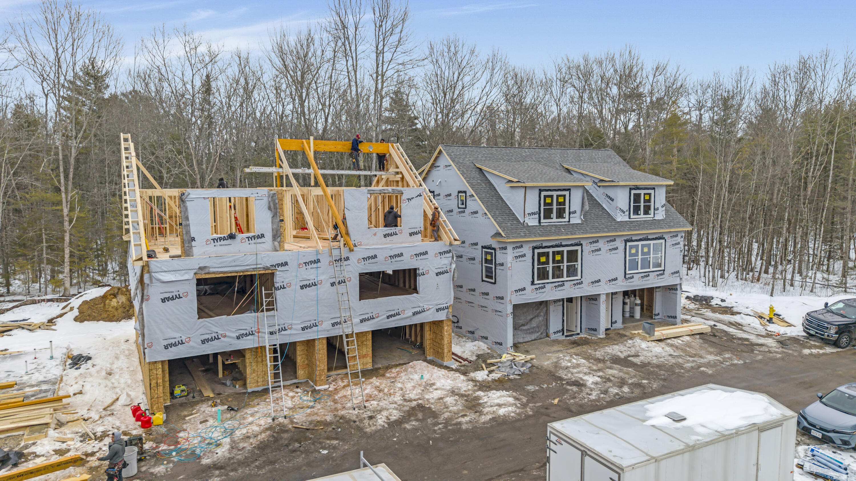 11 Creekside Court 6