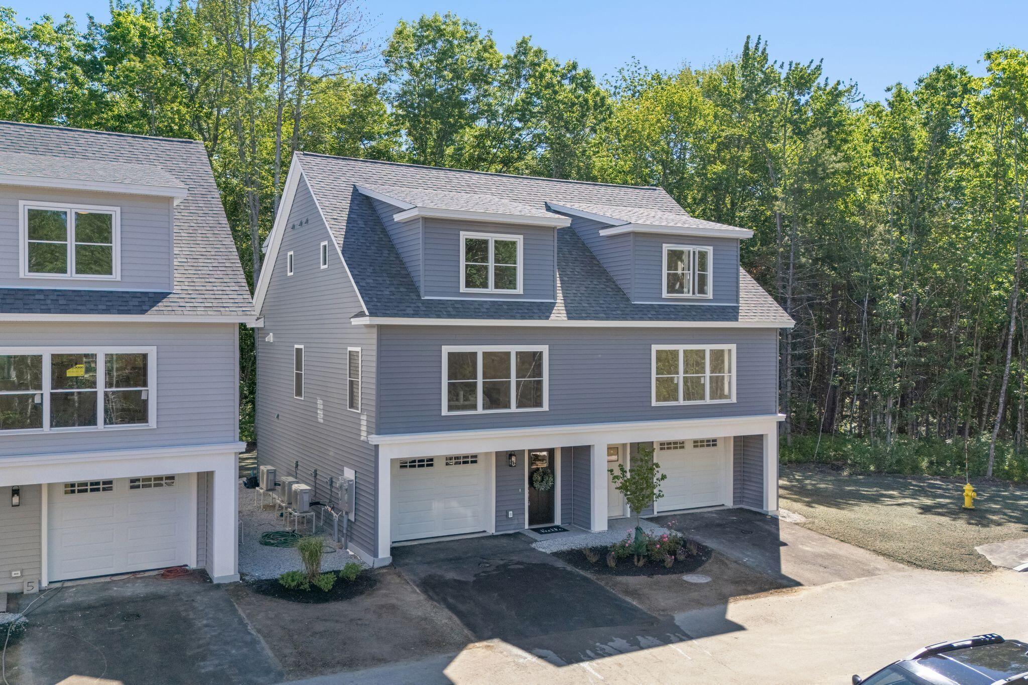 11 Creekside Court 6