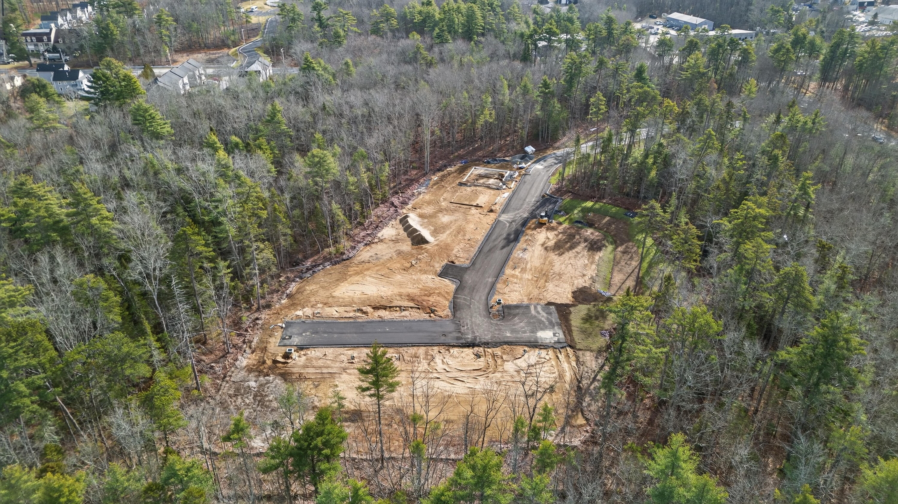 11 Creekside Court 6