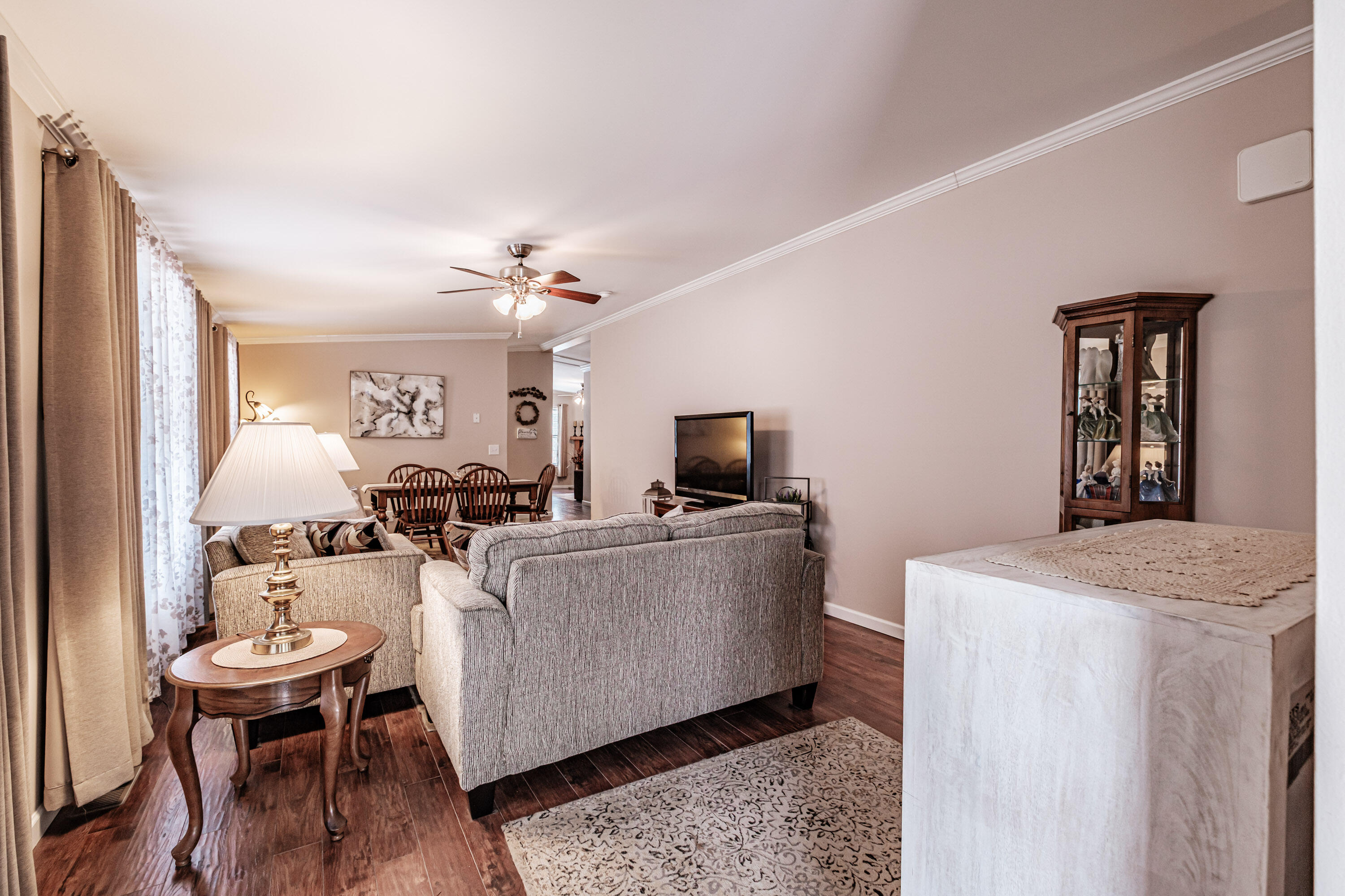 7 Conifer Drive