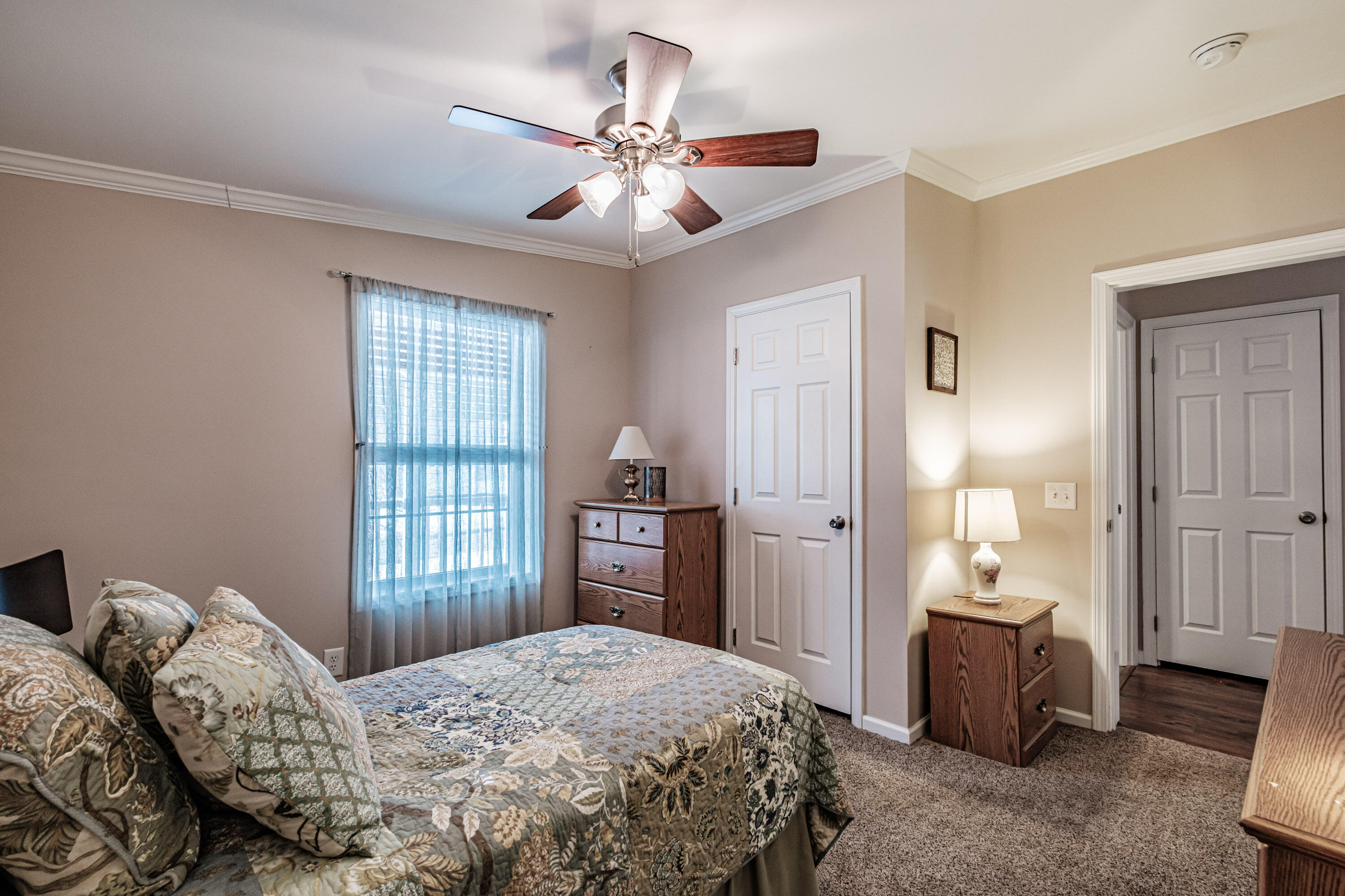 7 Conifer Drive