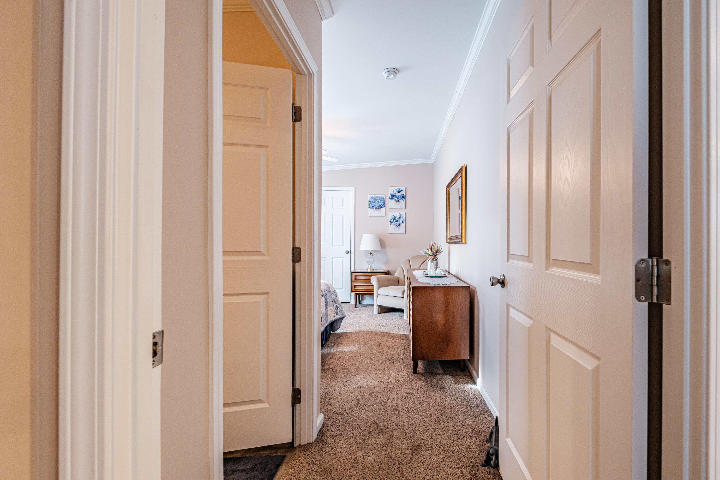 7 Conifer Drive