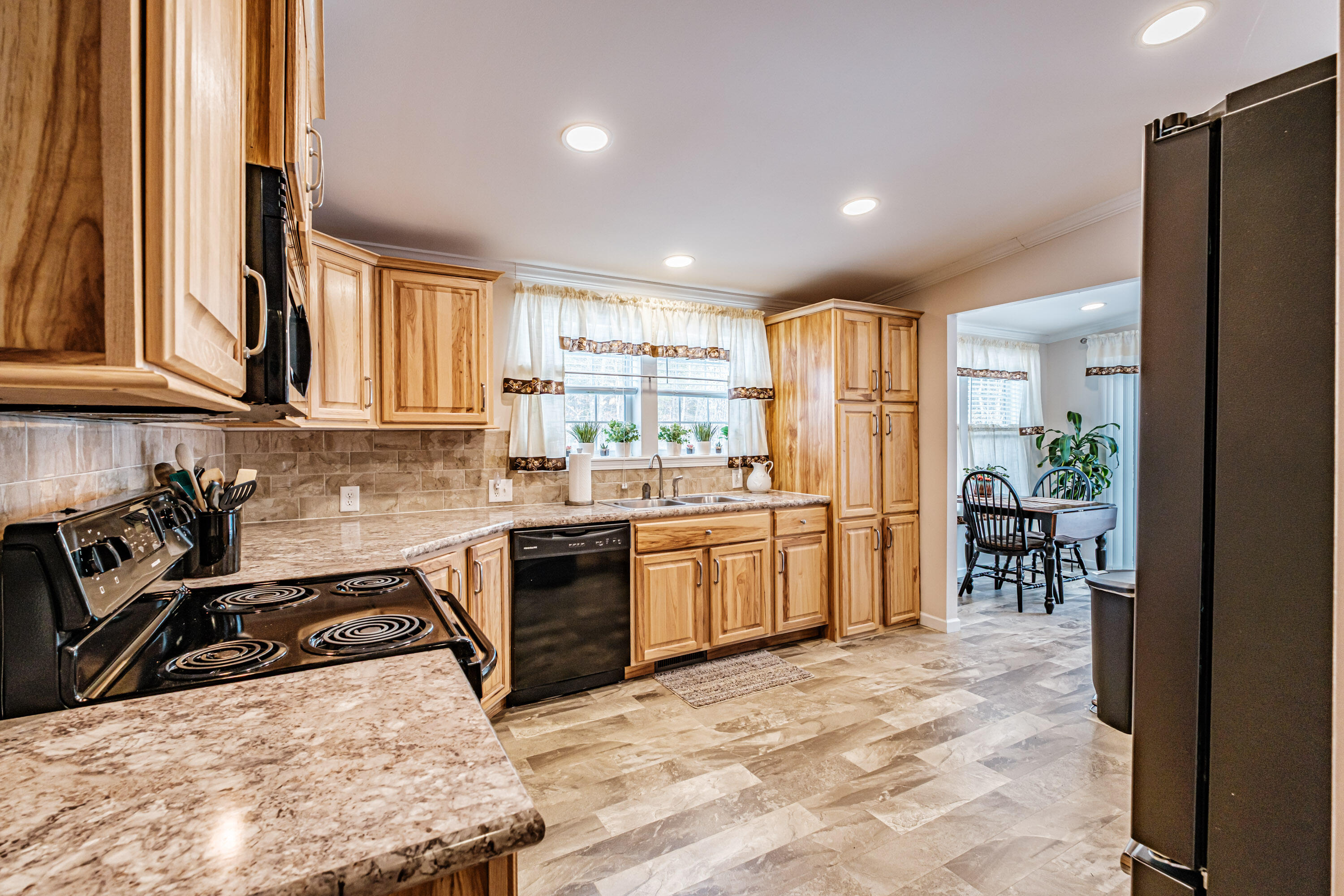 7 Conifer Drive