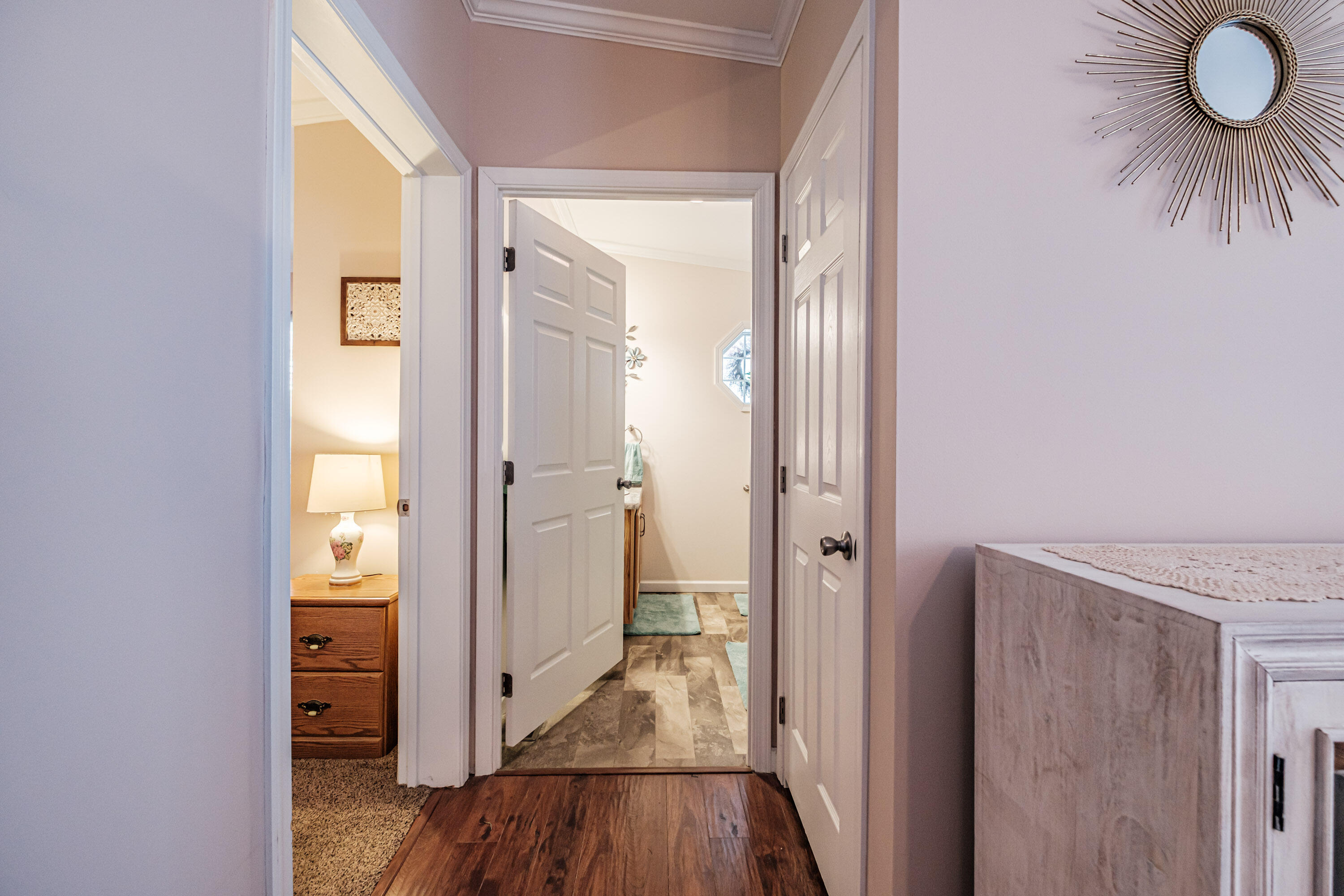 7 Conifer Drive