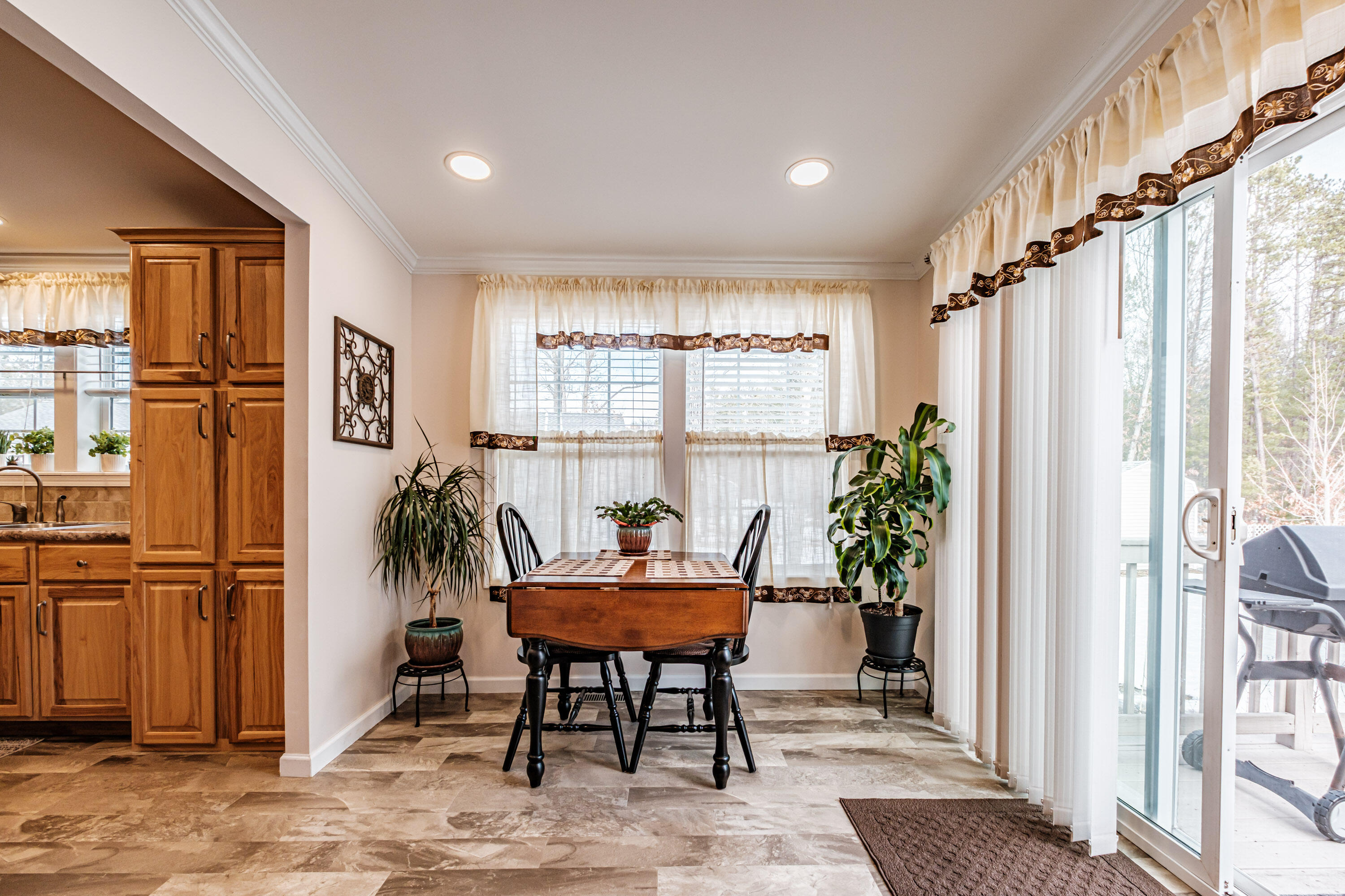 7 Conifer Drive
