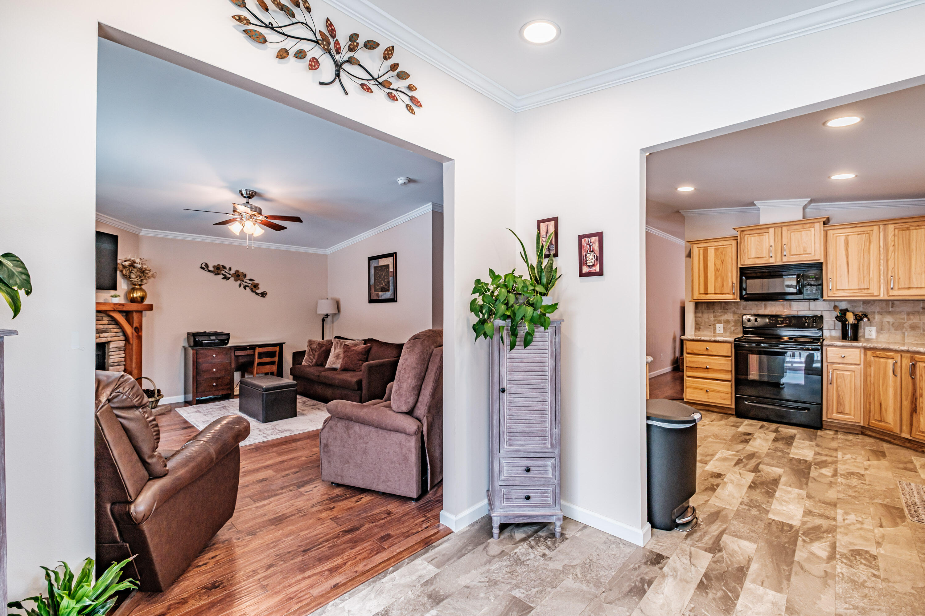 7 Conifer Drive