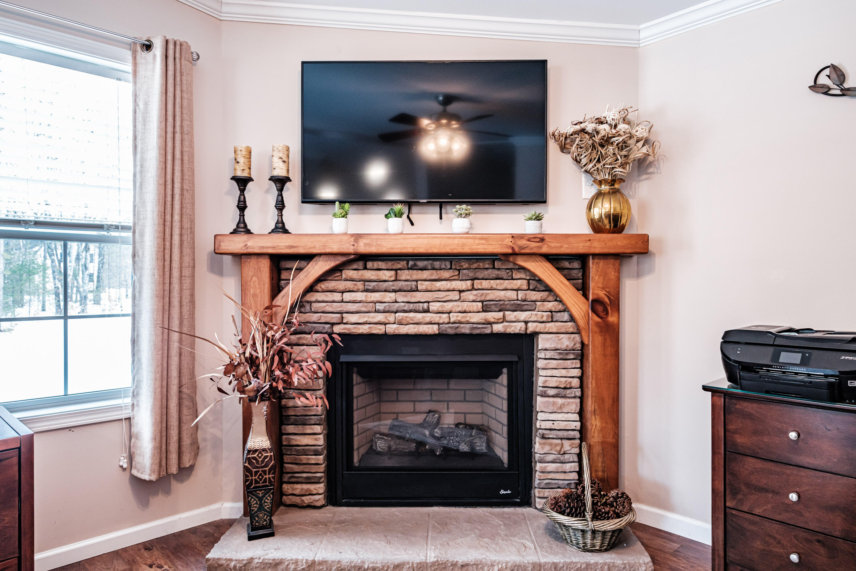 7 Conifer Drive