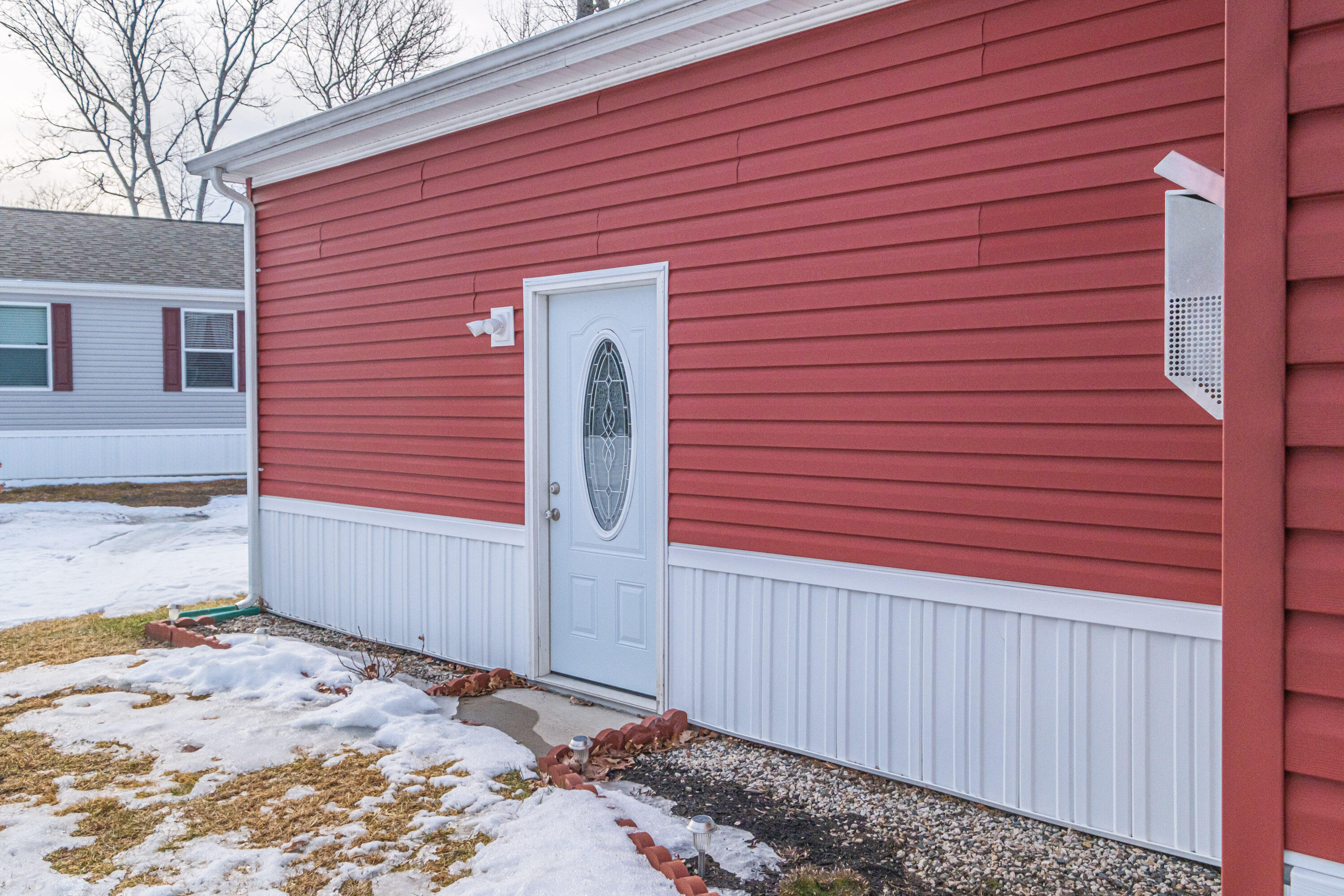 7 Conifer Drive