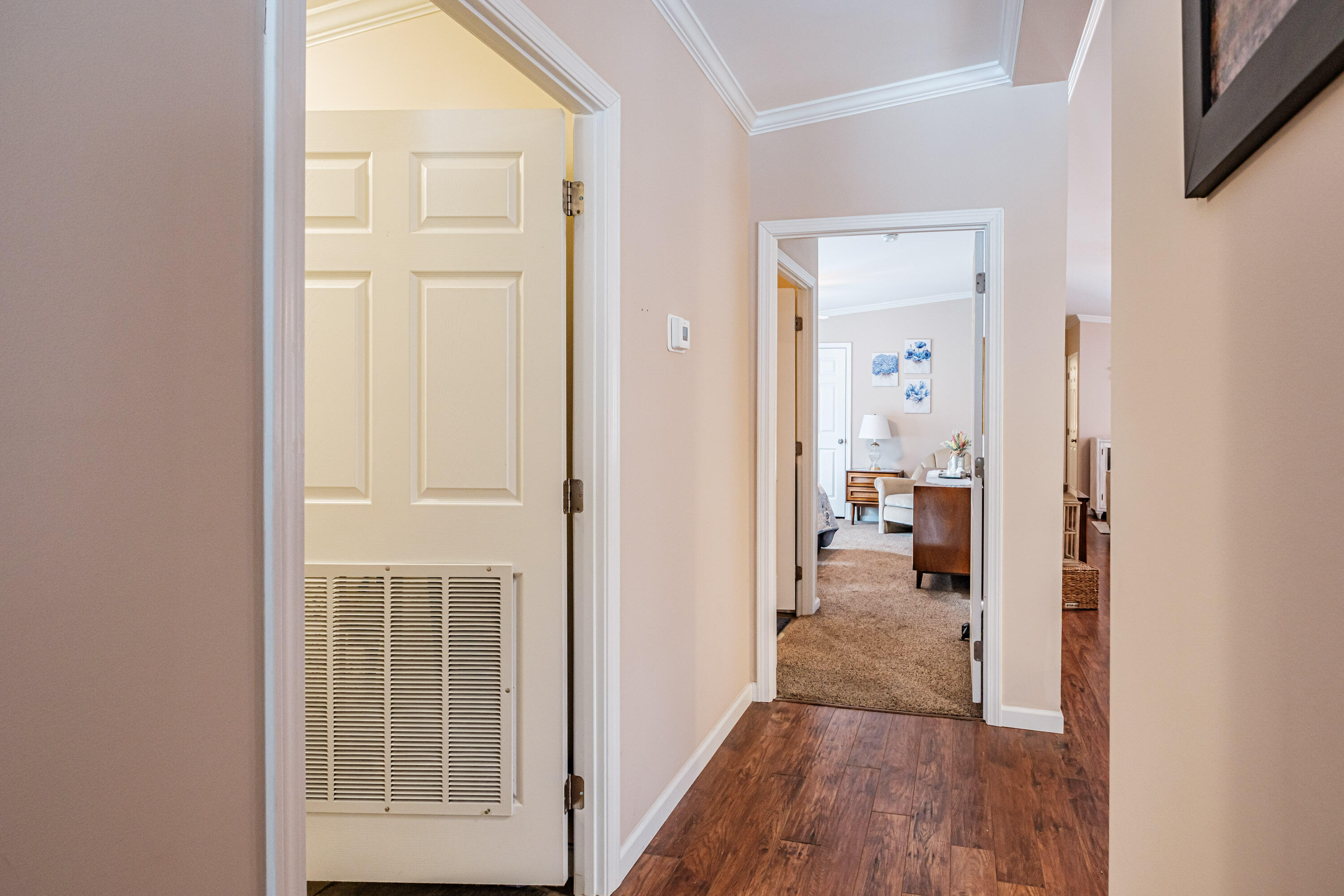 7 Conifer Drive