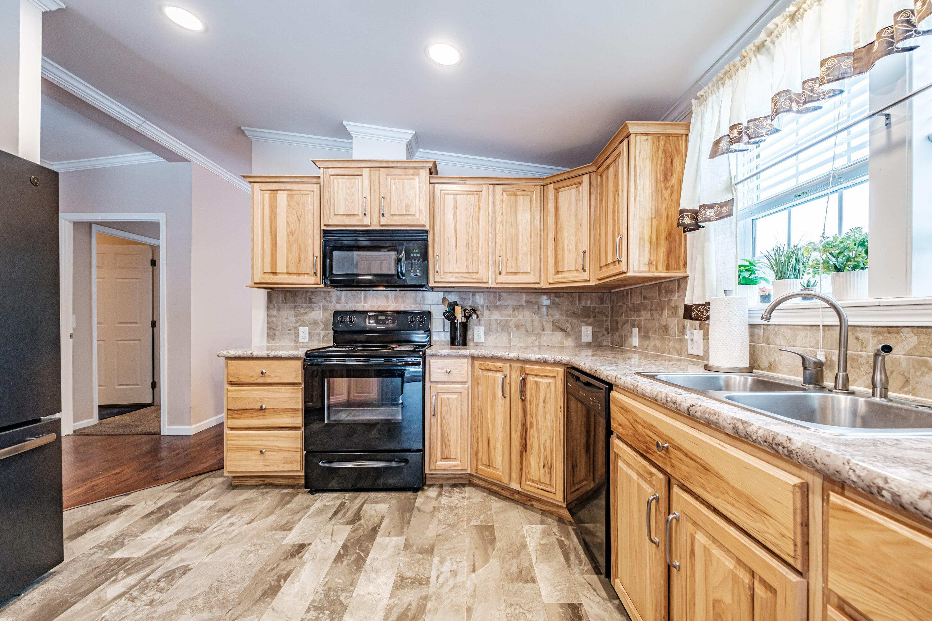7 Conifer Drive