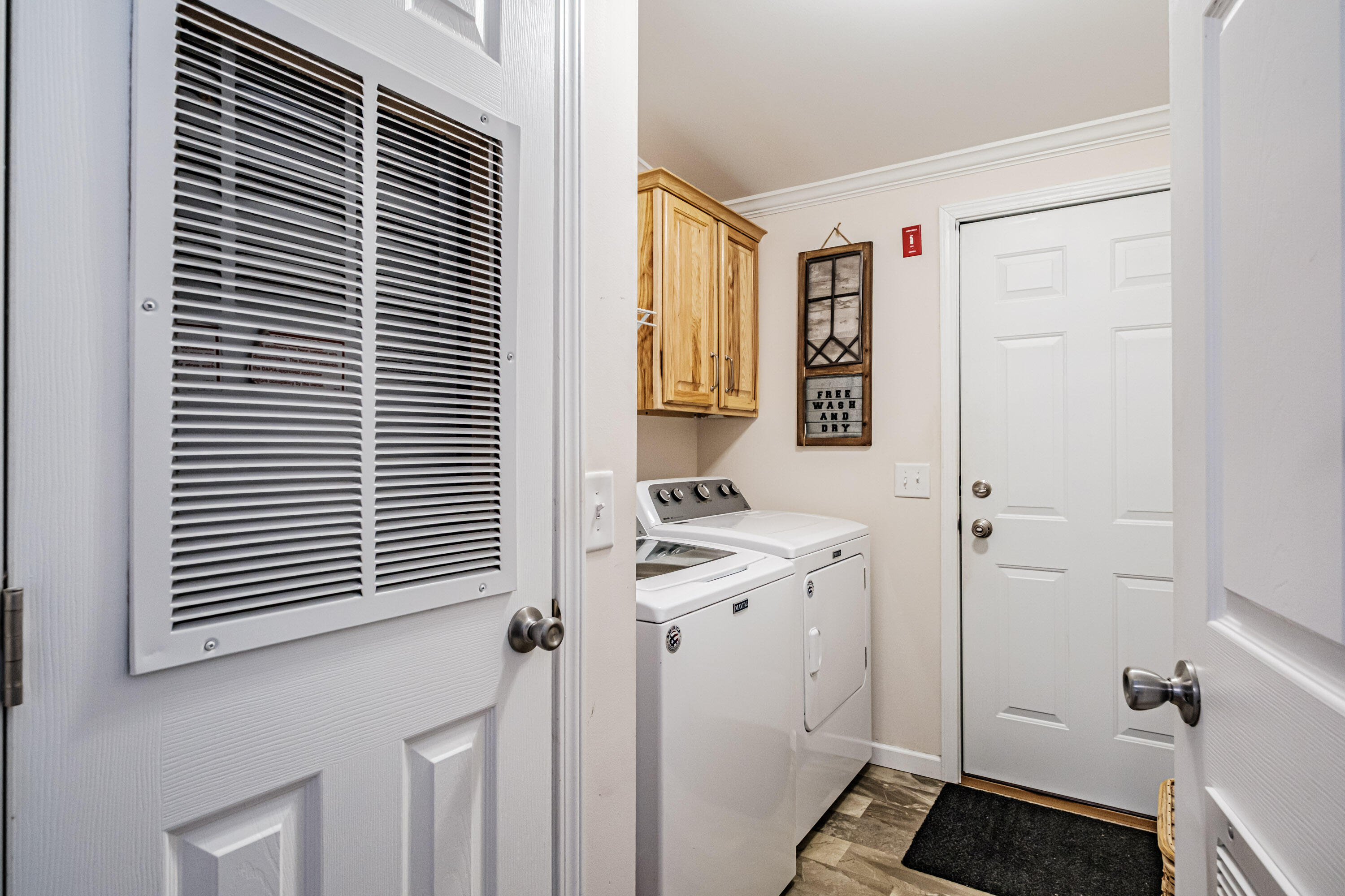 7 Conifer Drive