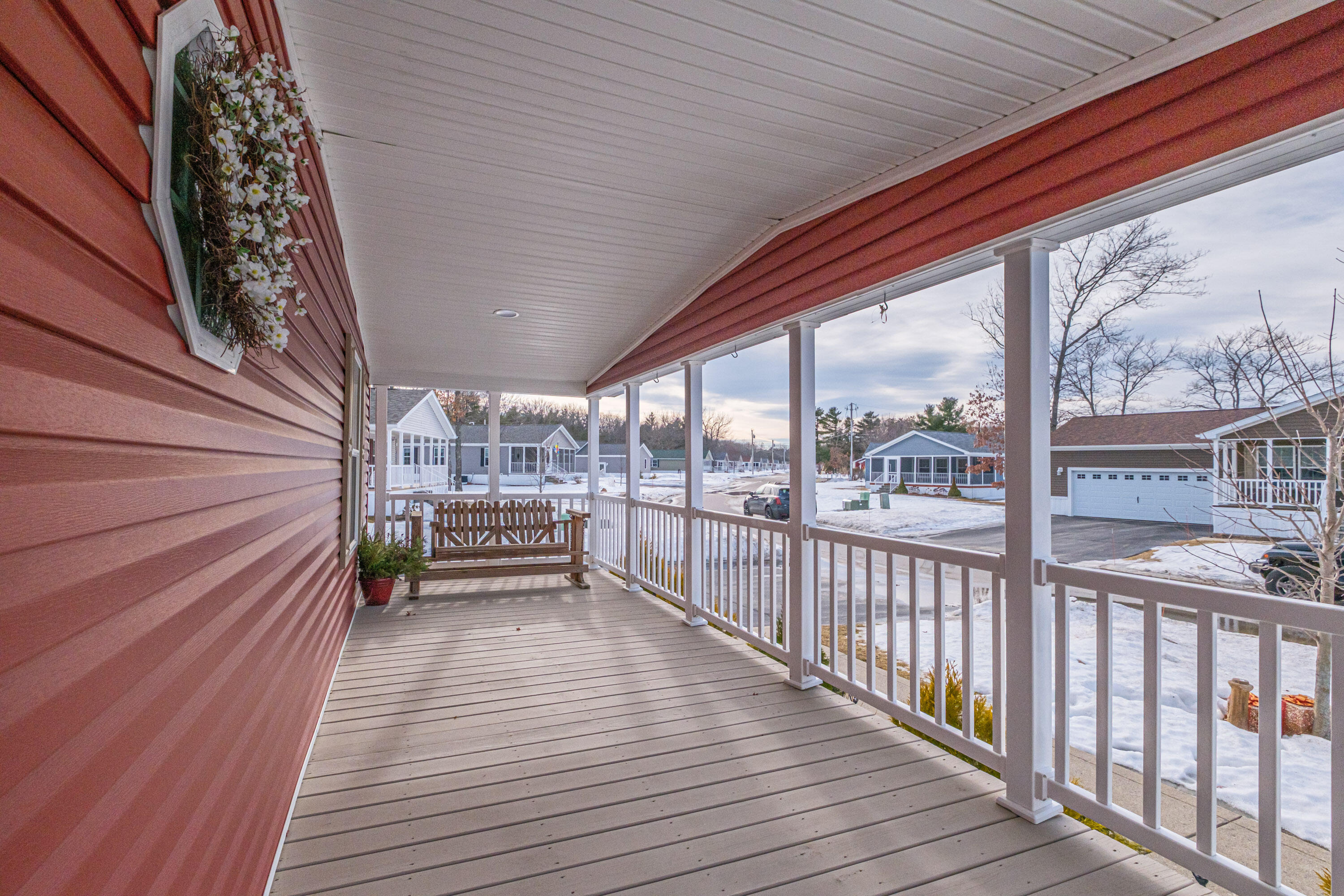 7 Conifer Drive