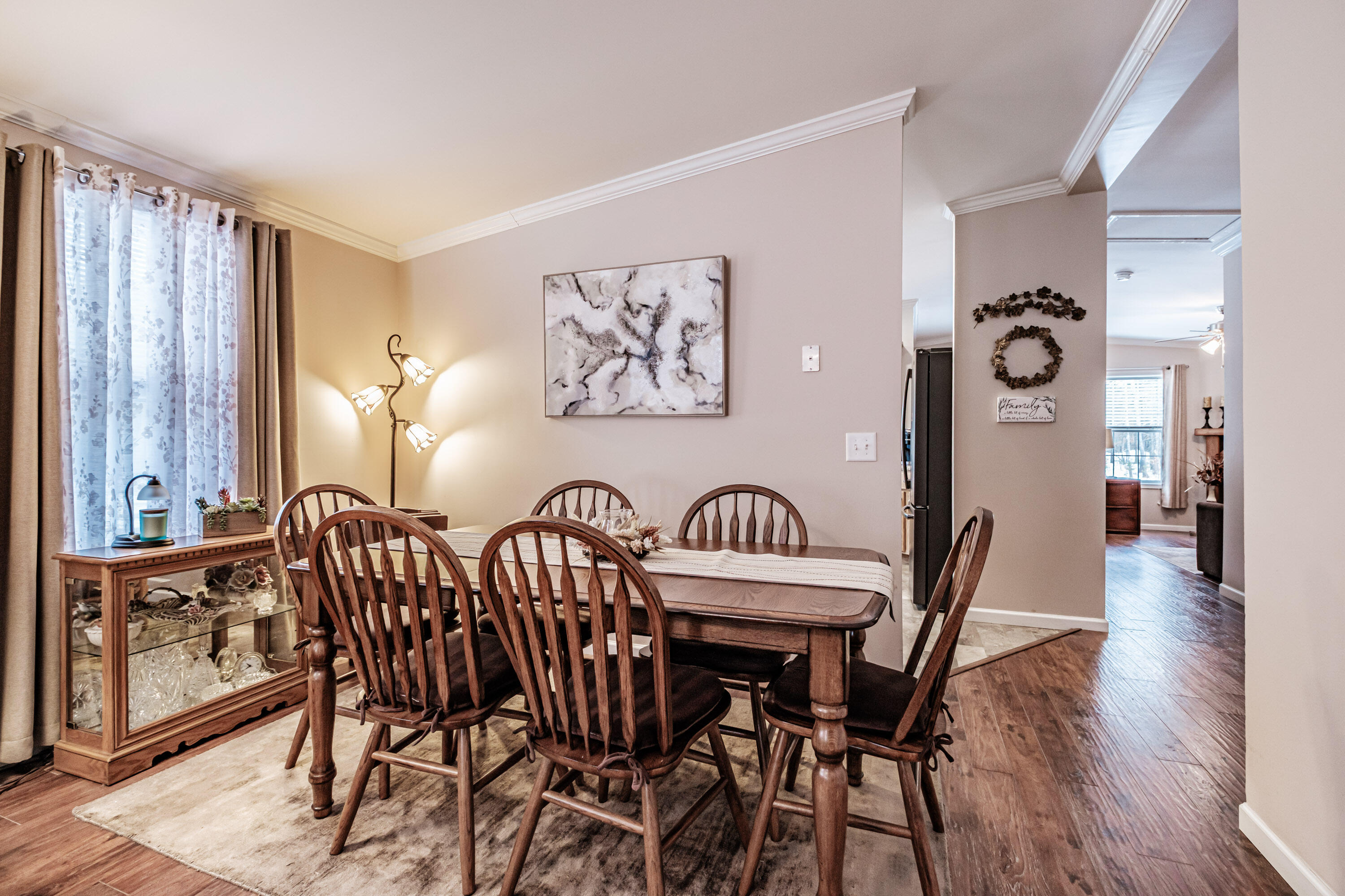 7 Conifer Drive