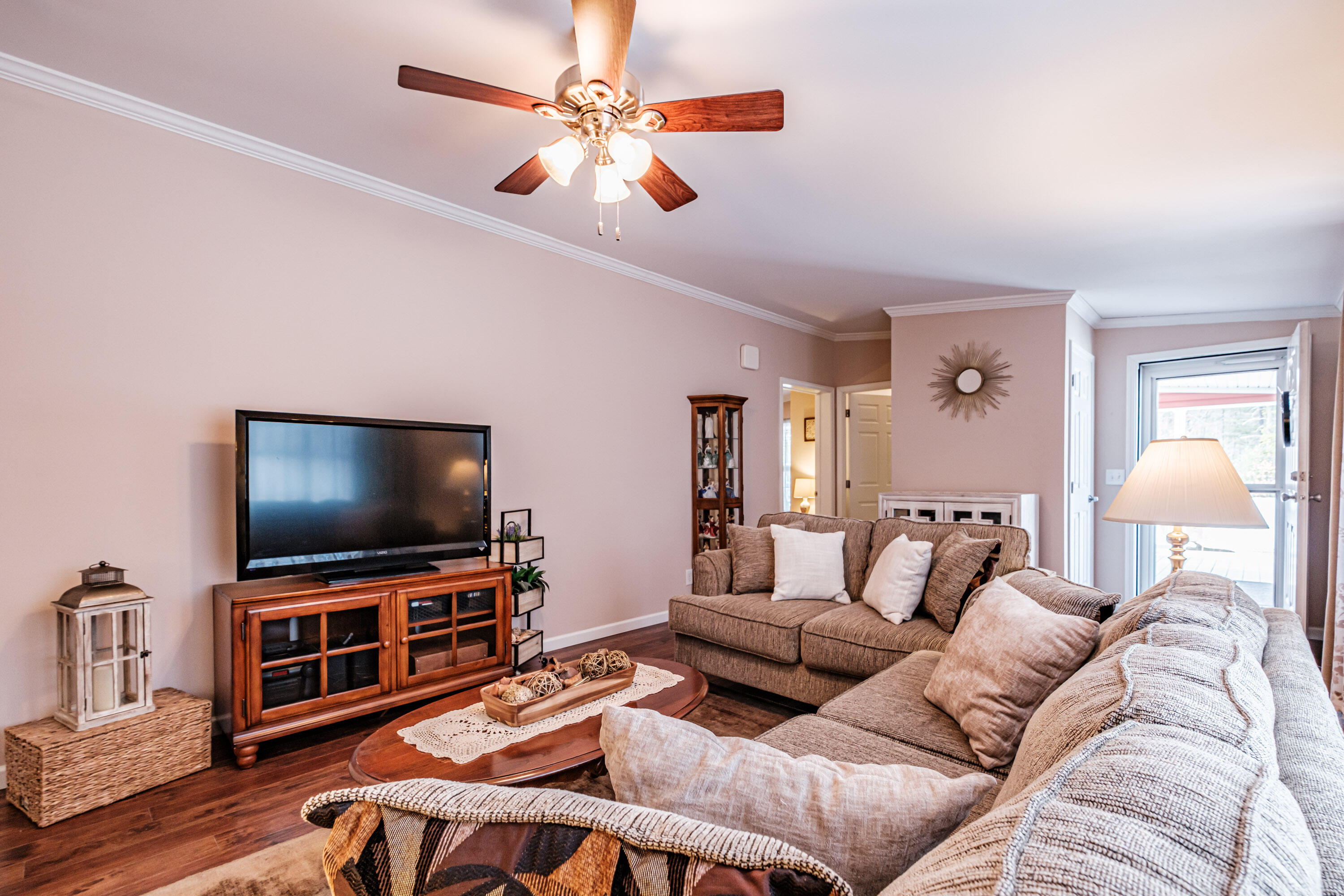 7 Conifer Drive