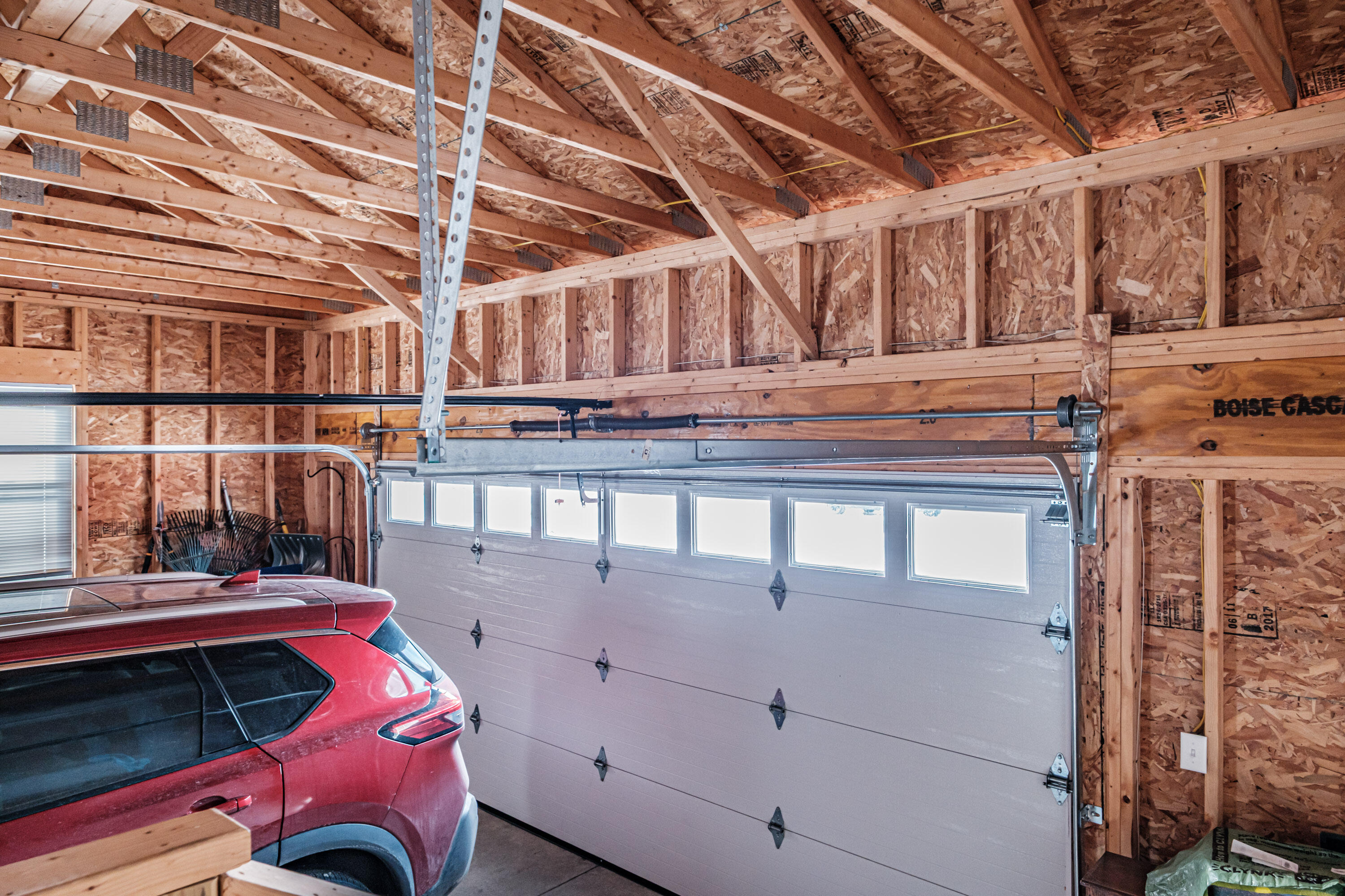 7 Conifer Drive
