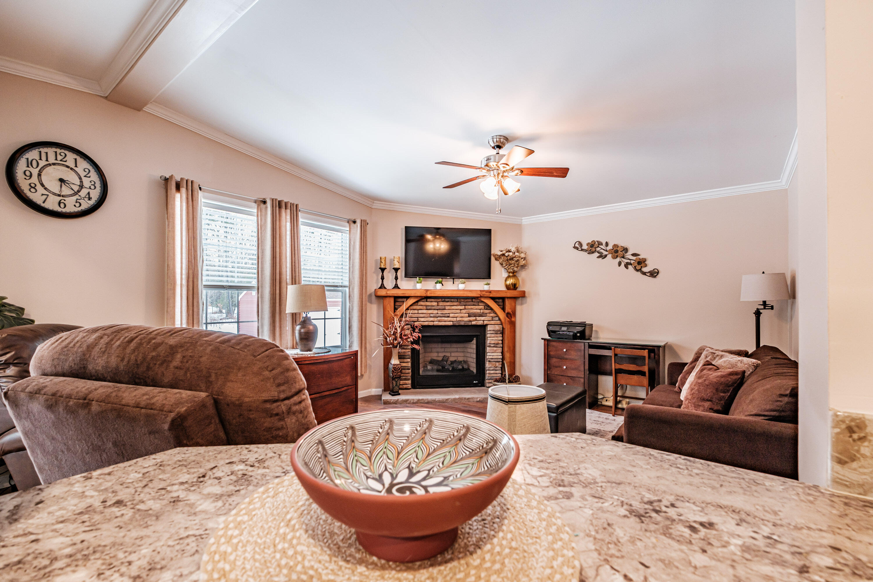 7 Conifer Drive
