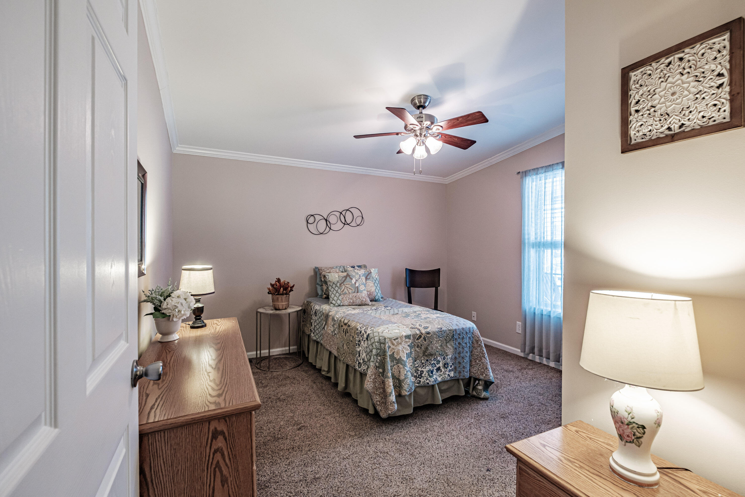 7 Conifer Drive