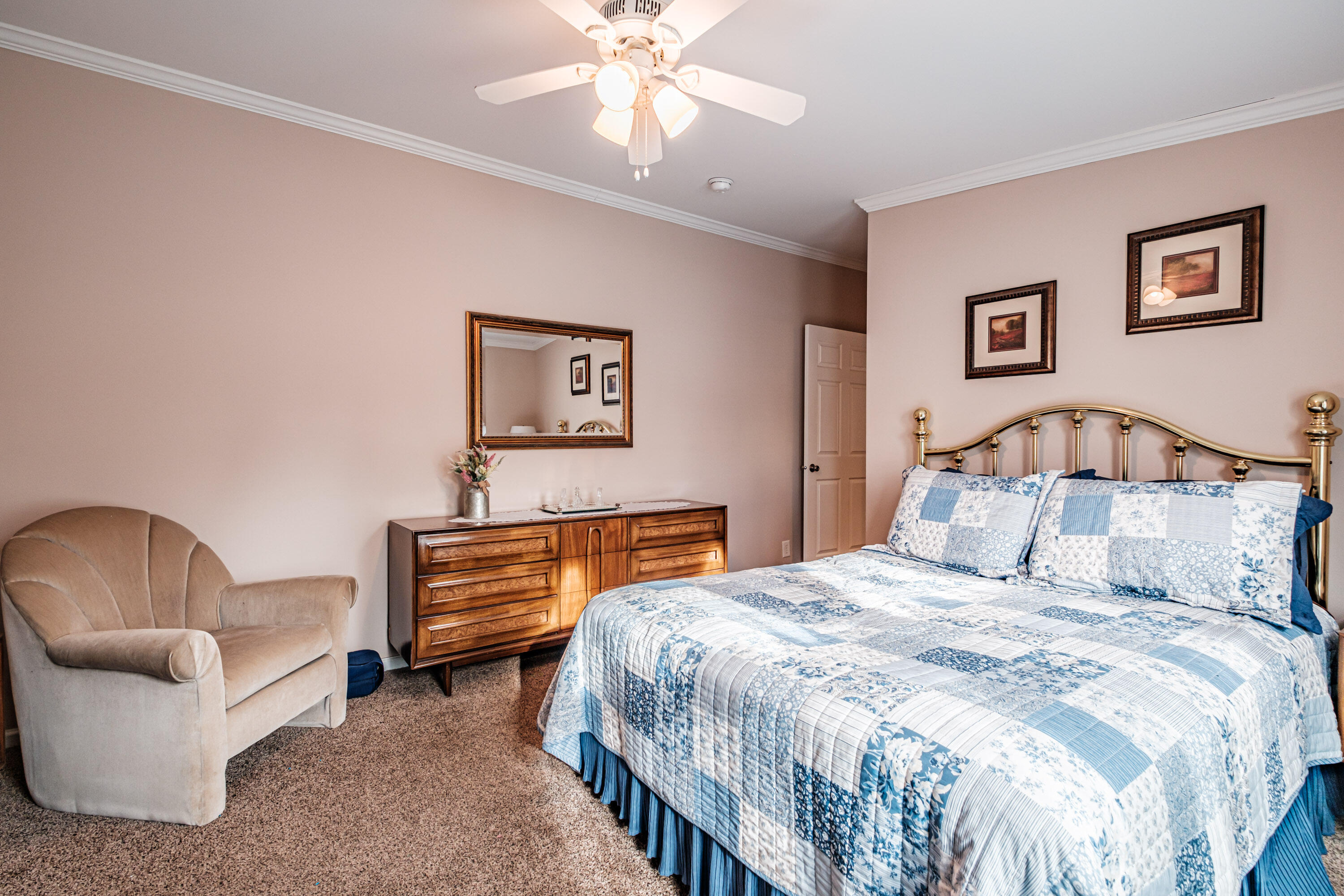 7 Conifer Drive