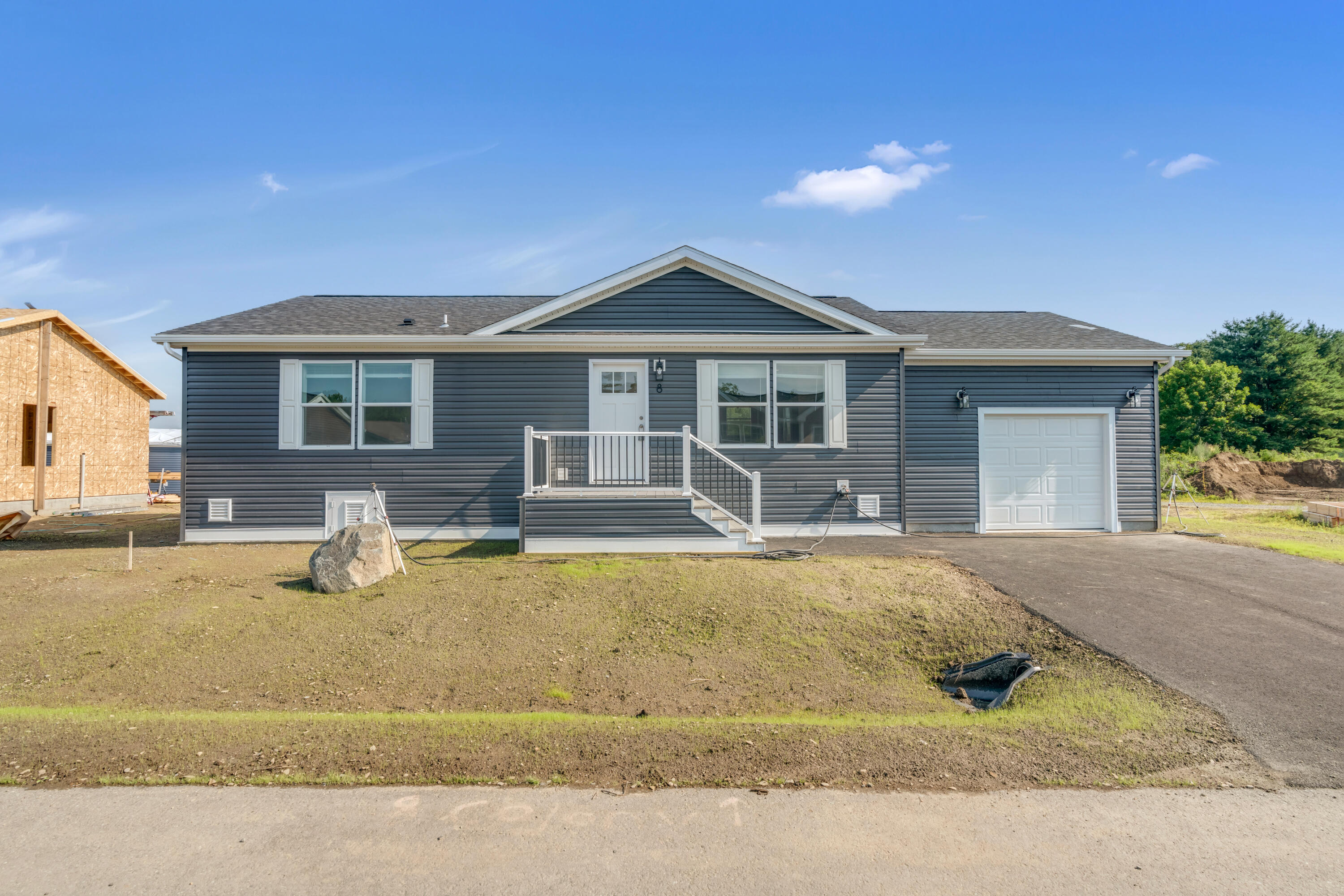 8 Colony Way Kittery Me 03904 20260120152908509535000000