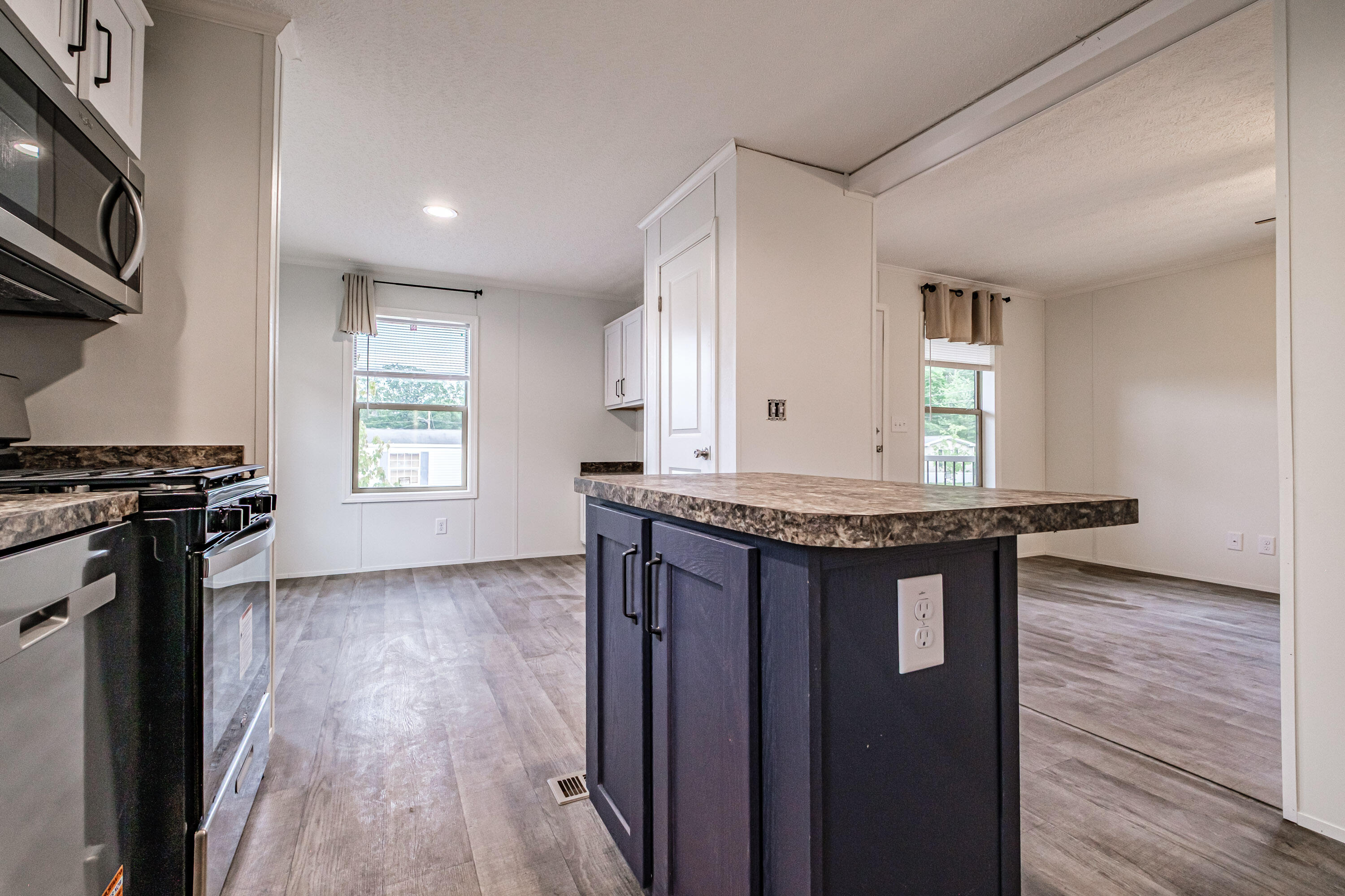 8 Maplewood Drive