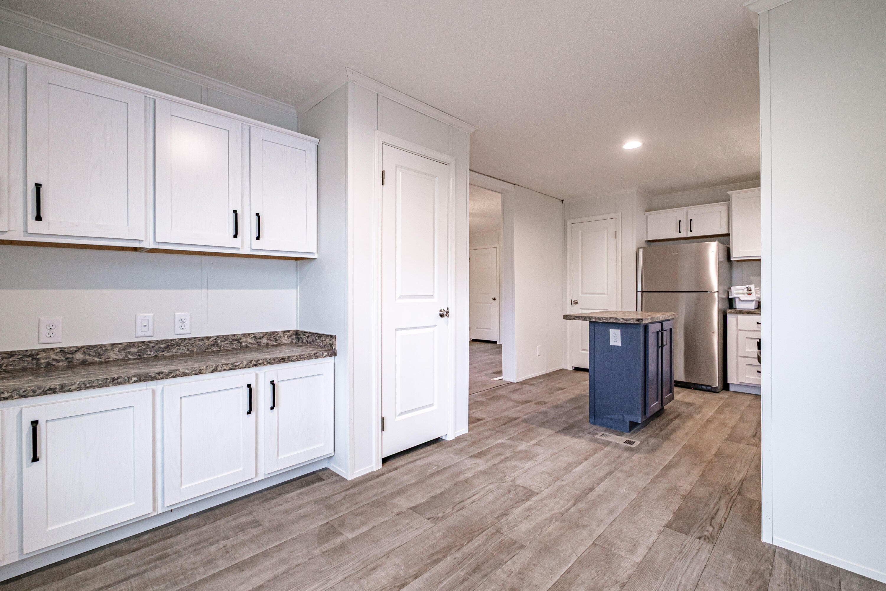 8 Maplewood Drive