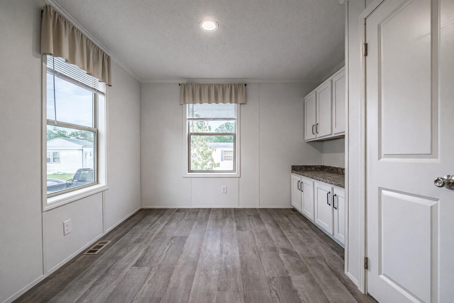 8 Maplewood Drive