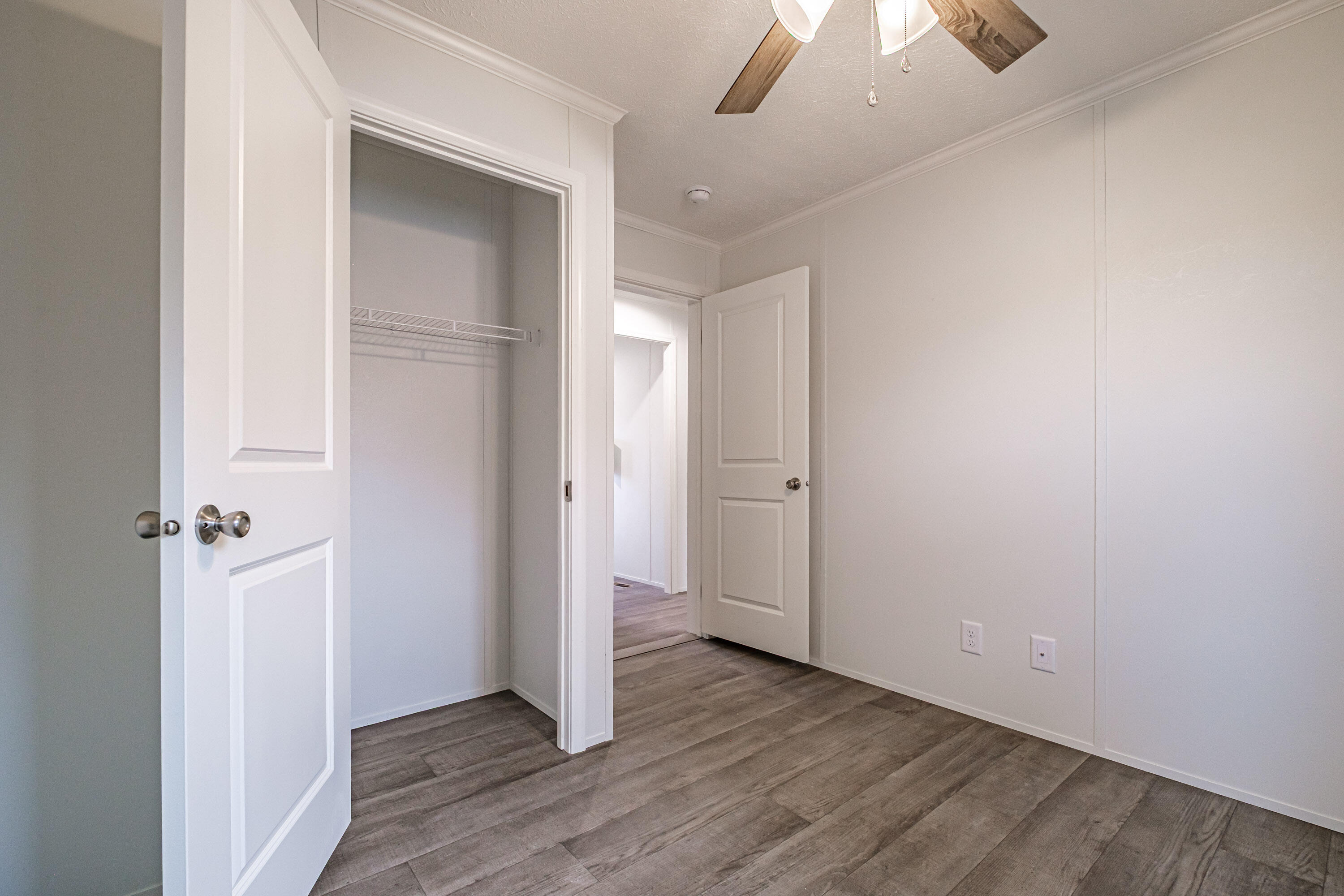8 Maplewood Drive