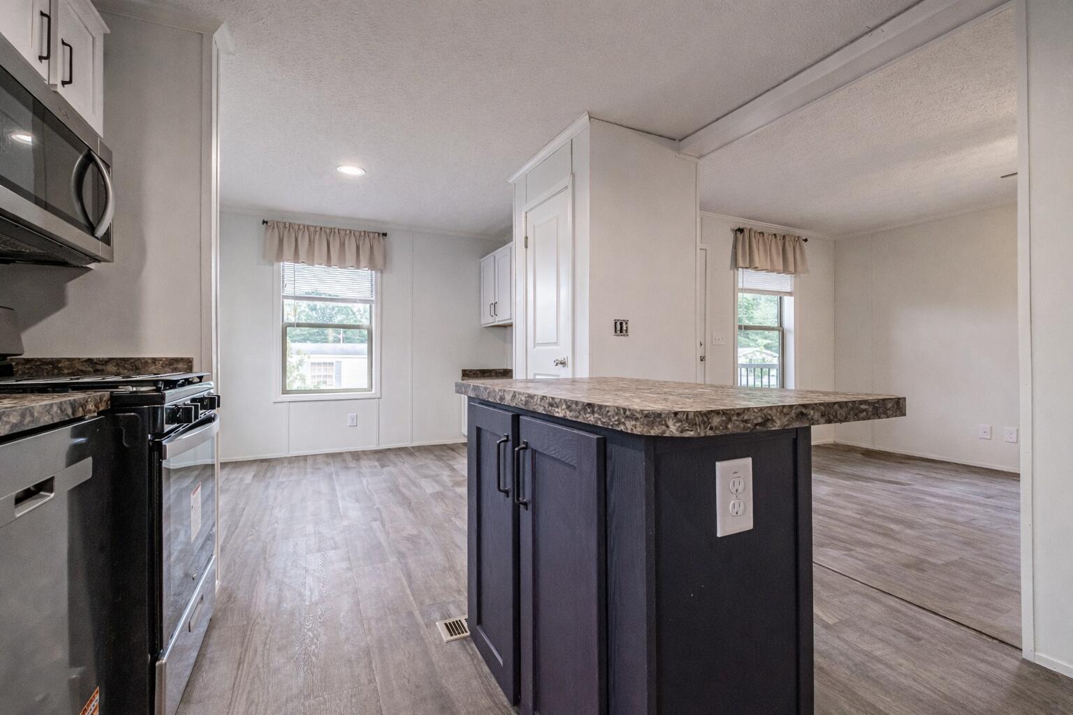 8 Maplewood Drive
