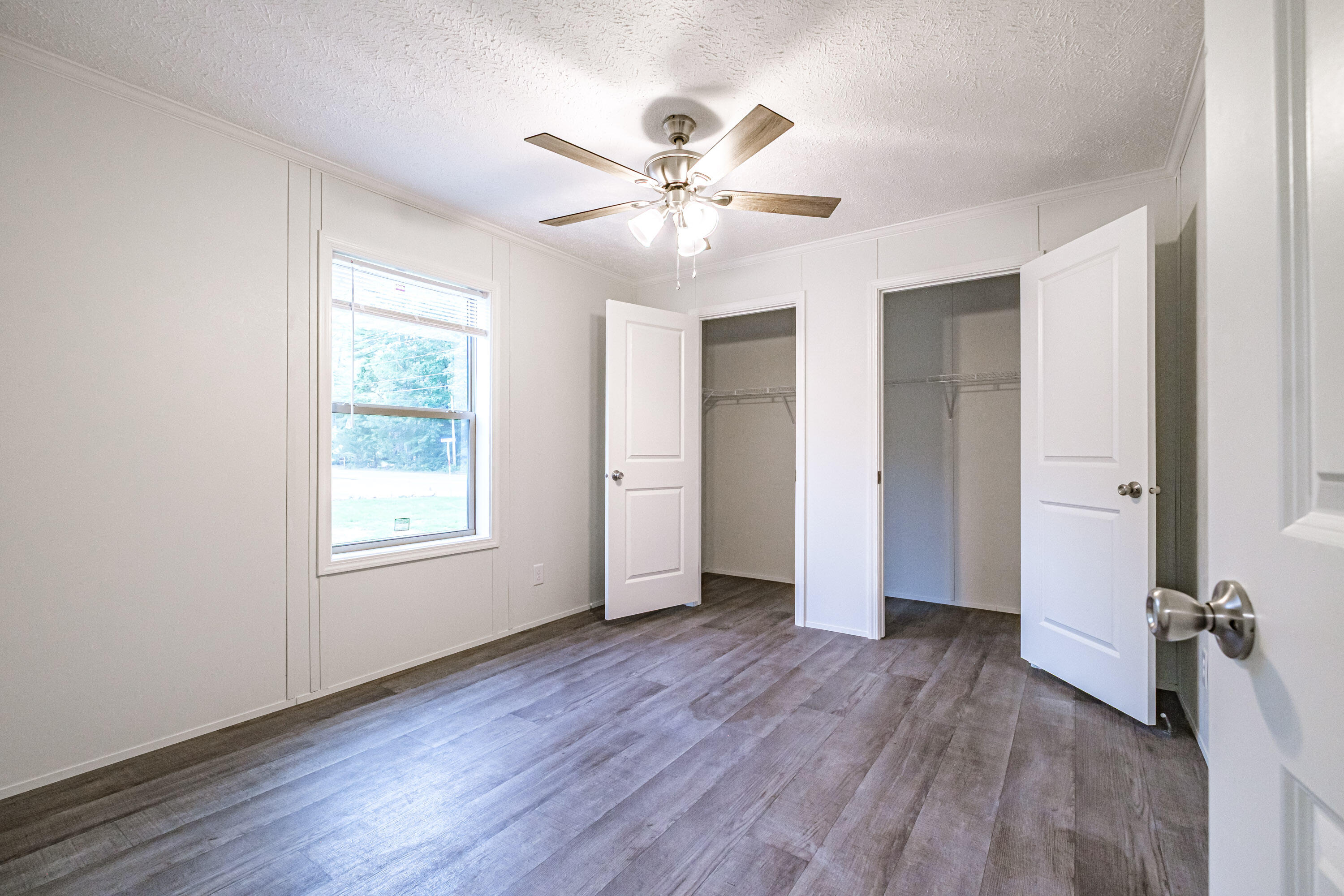 8 Maplewood Drive