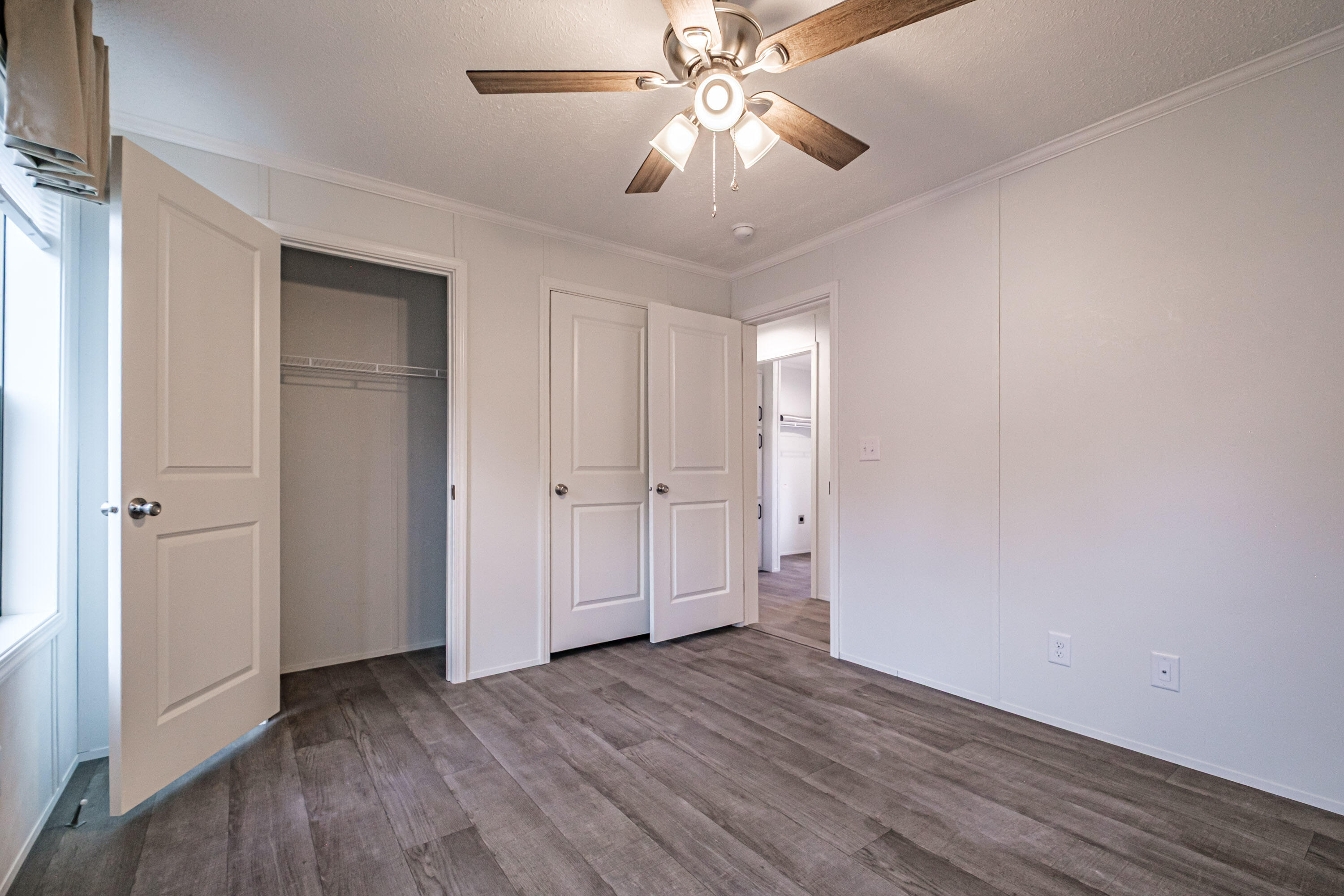 8 Maplewood Drive