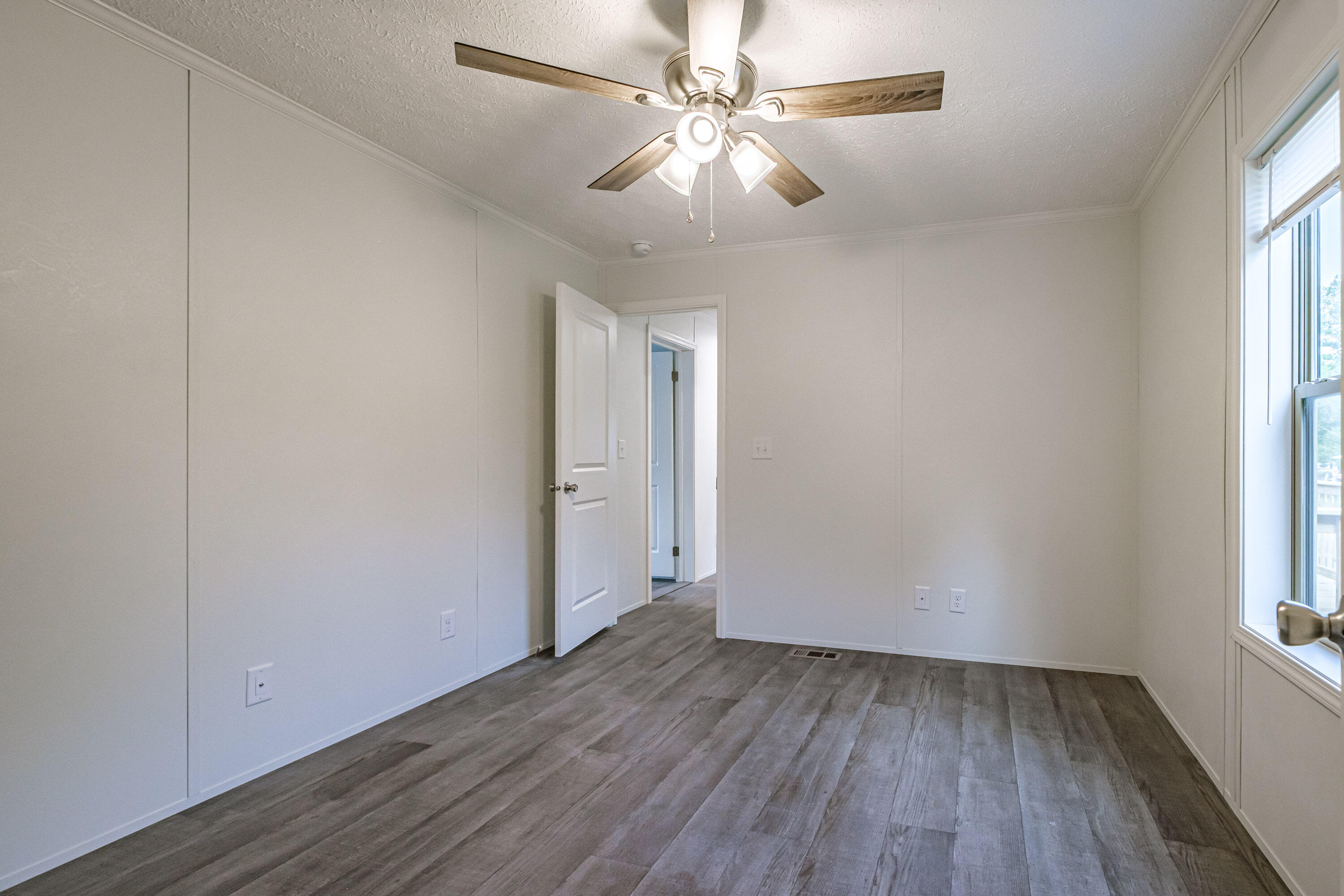 8 Maplewood Drive