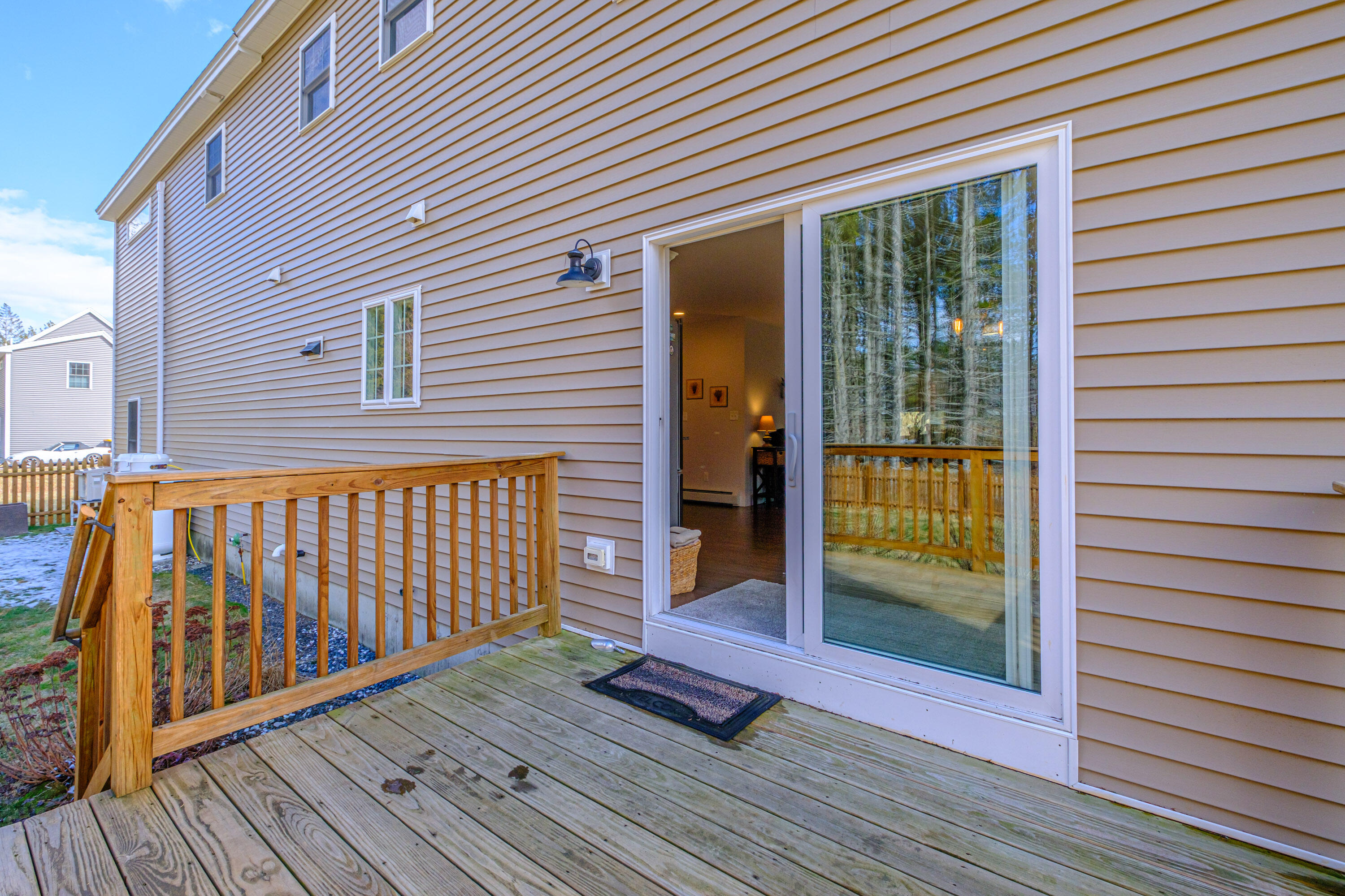 4 Ladd Drive
