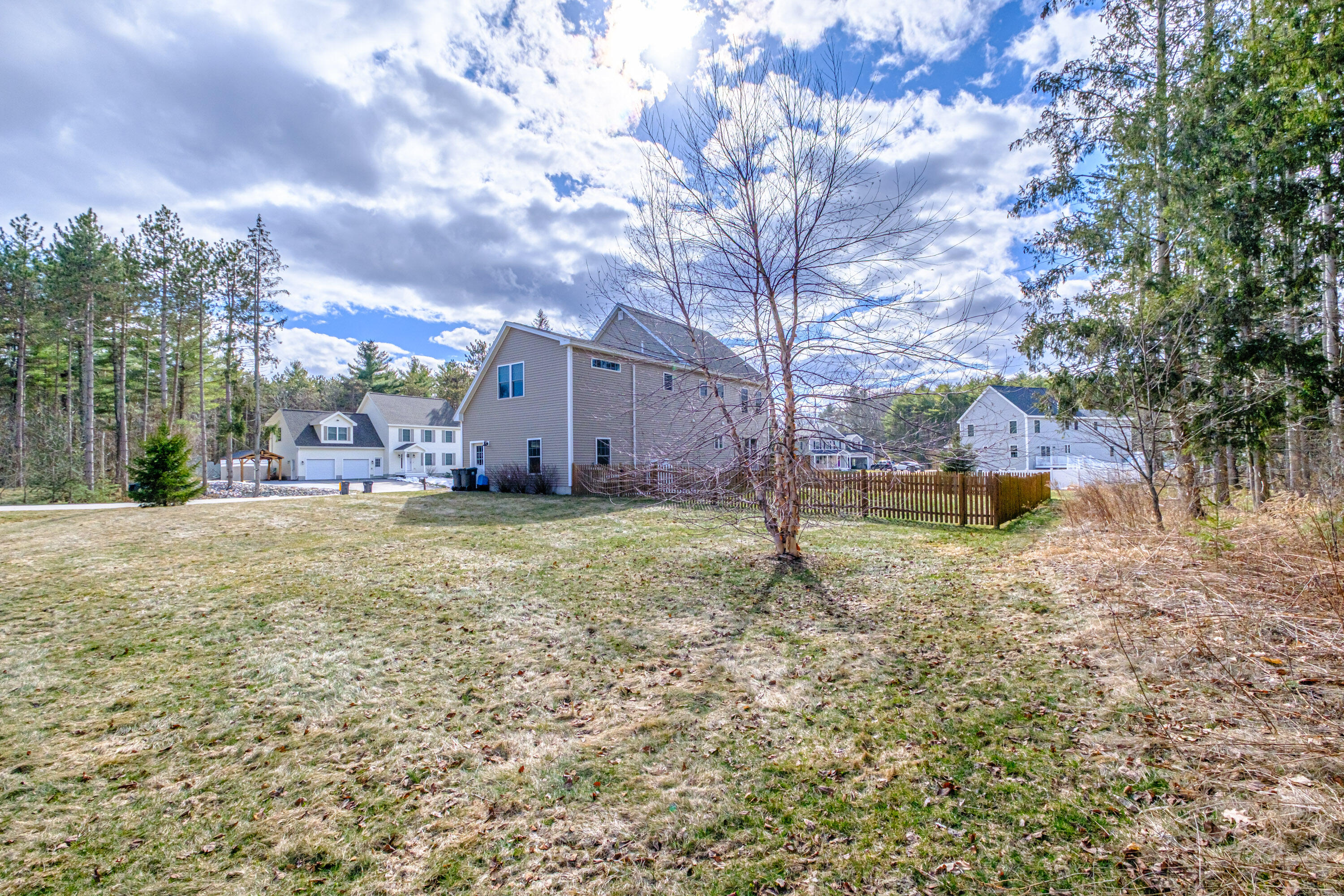 4 Ladd Drive