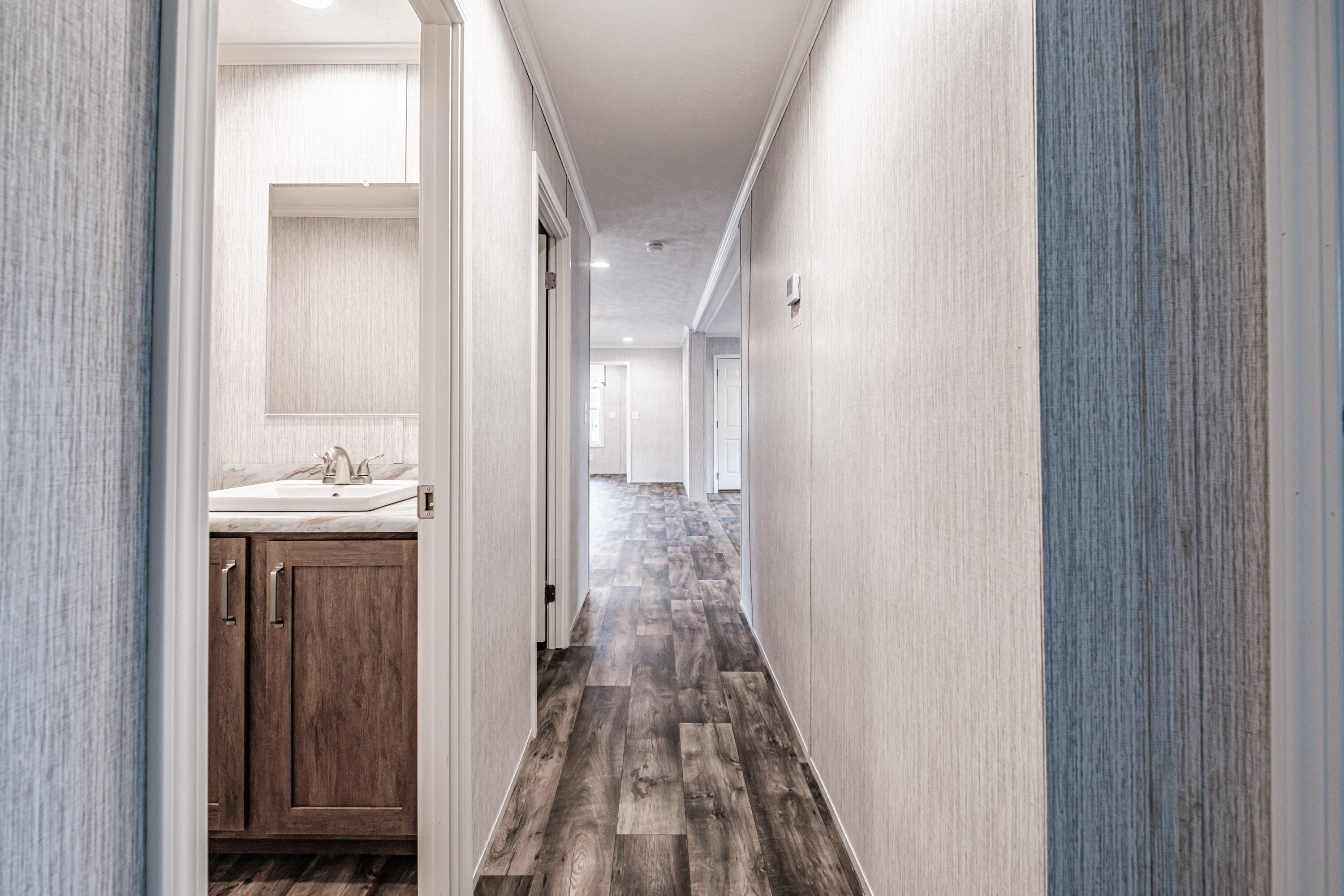 16 Pine Haven Street