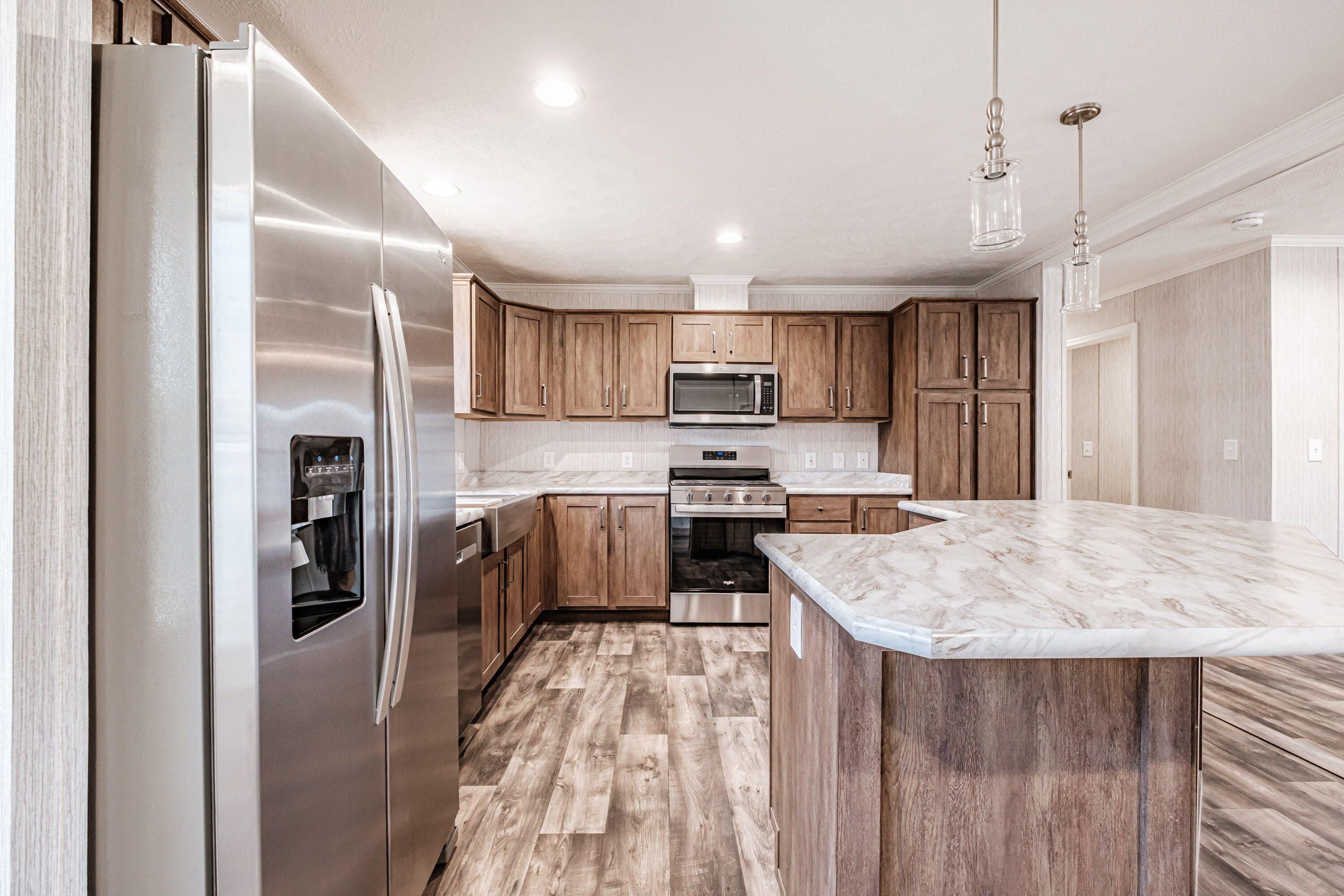 16 Pine Haven Street