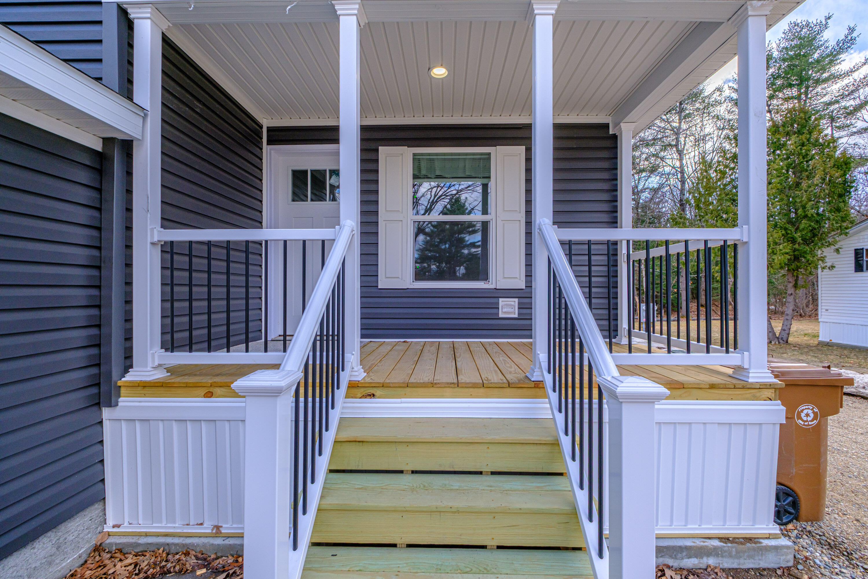 16 Pine Haven Street