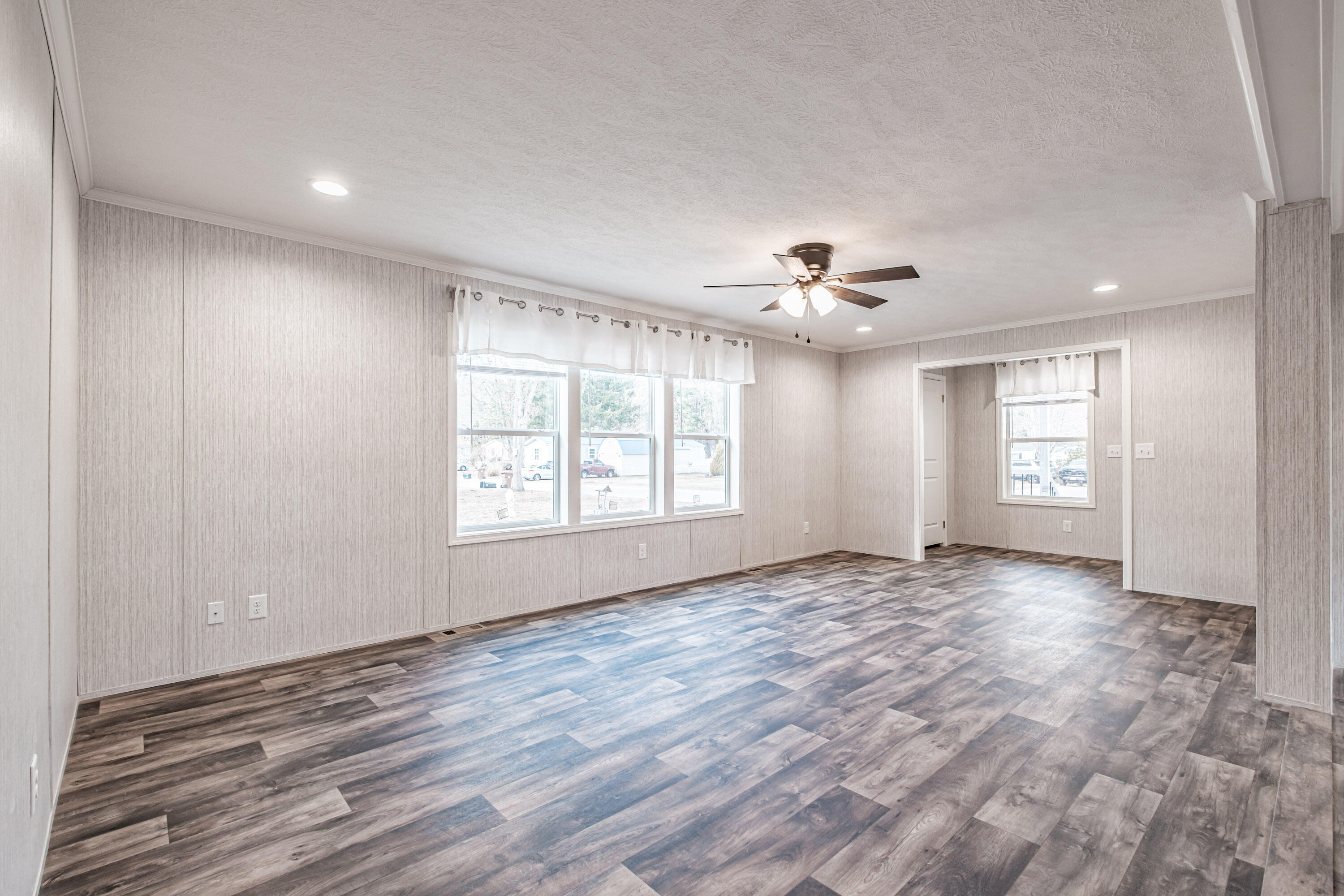 16 Pine Haven Street