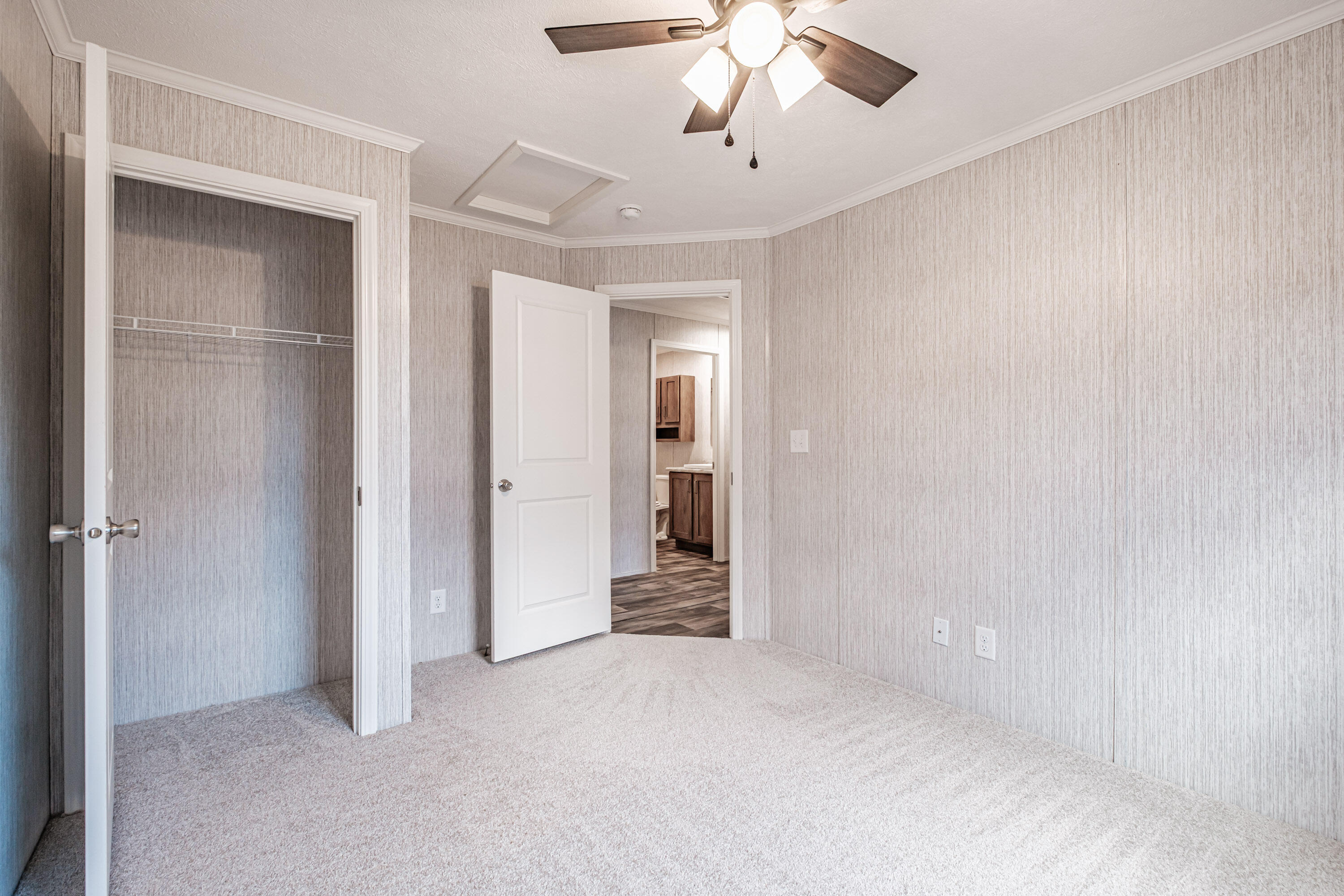 16 Pine Haven Street