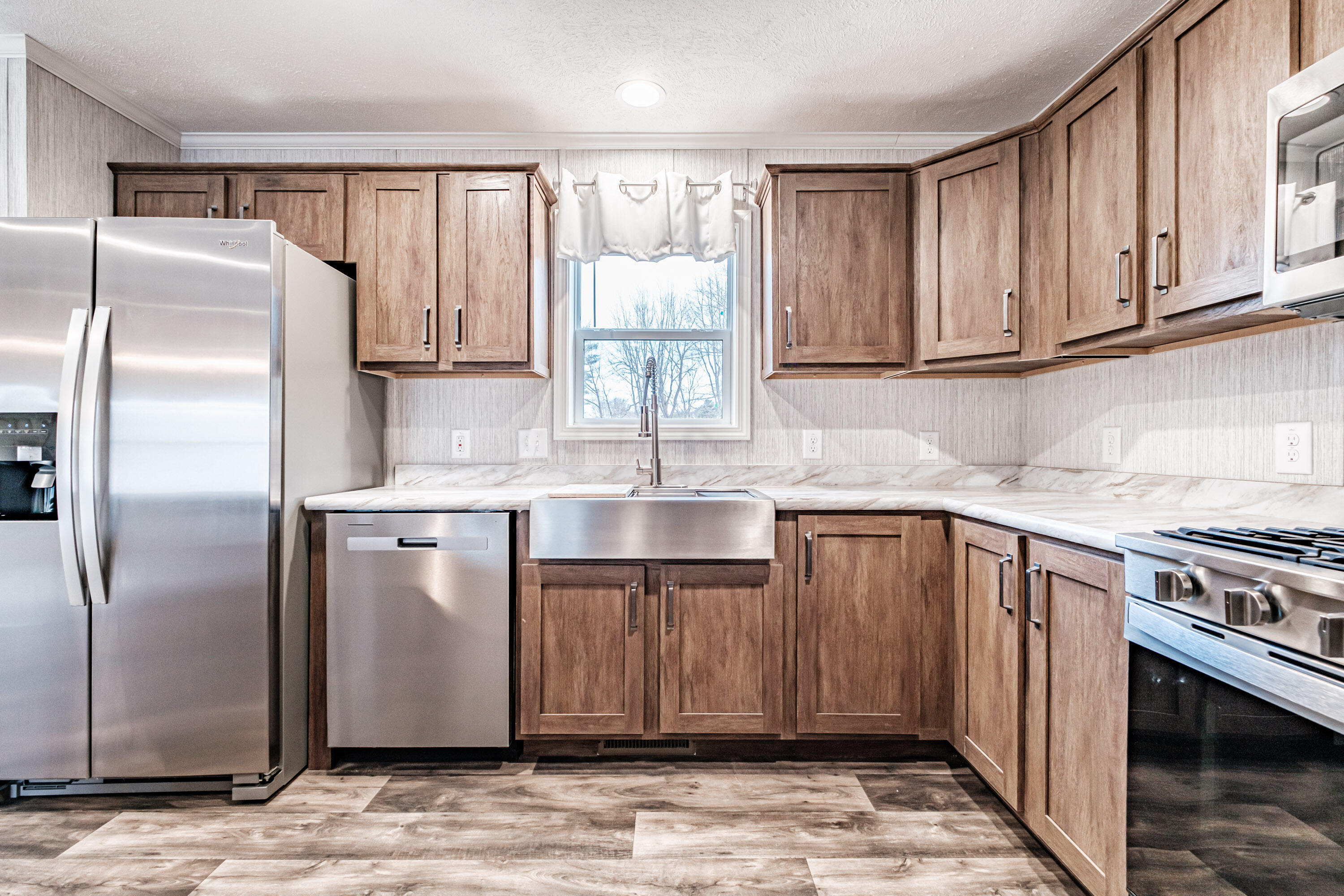 16 Pine Haven Street