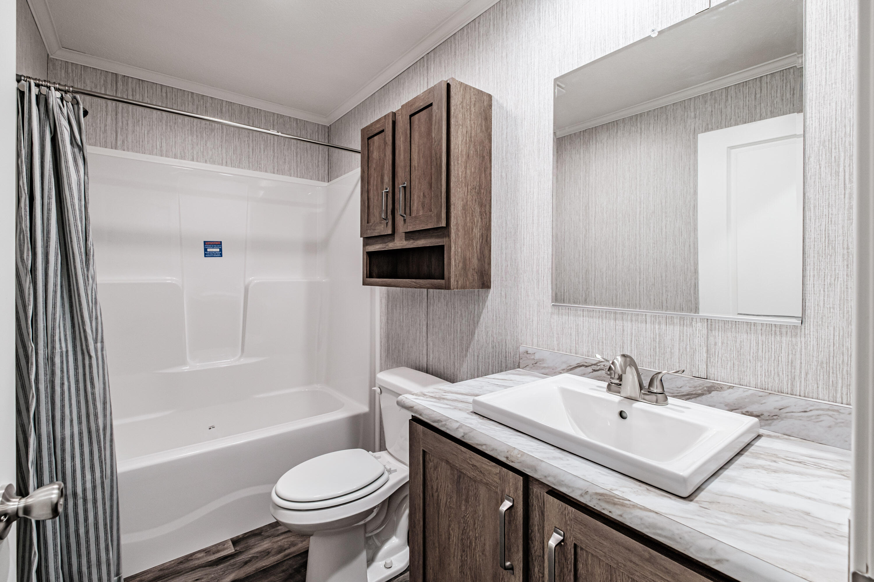 16 Pine Haven Street