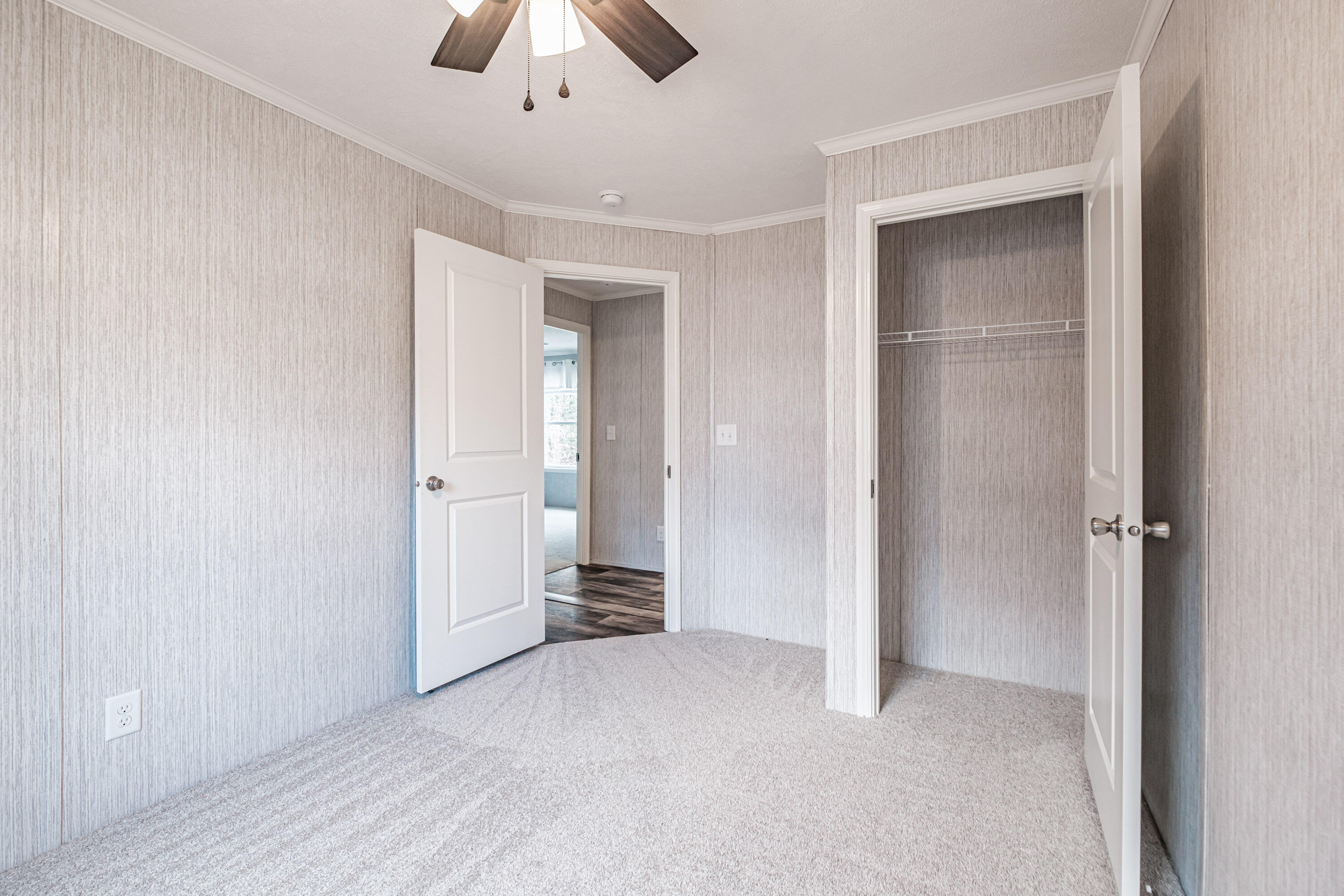 16 Pine Haven Street