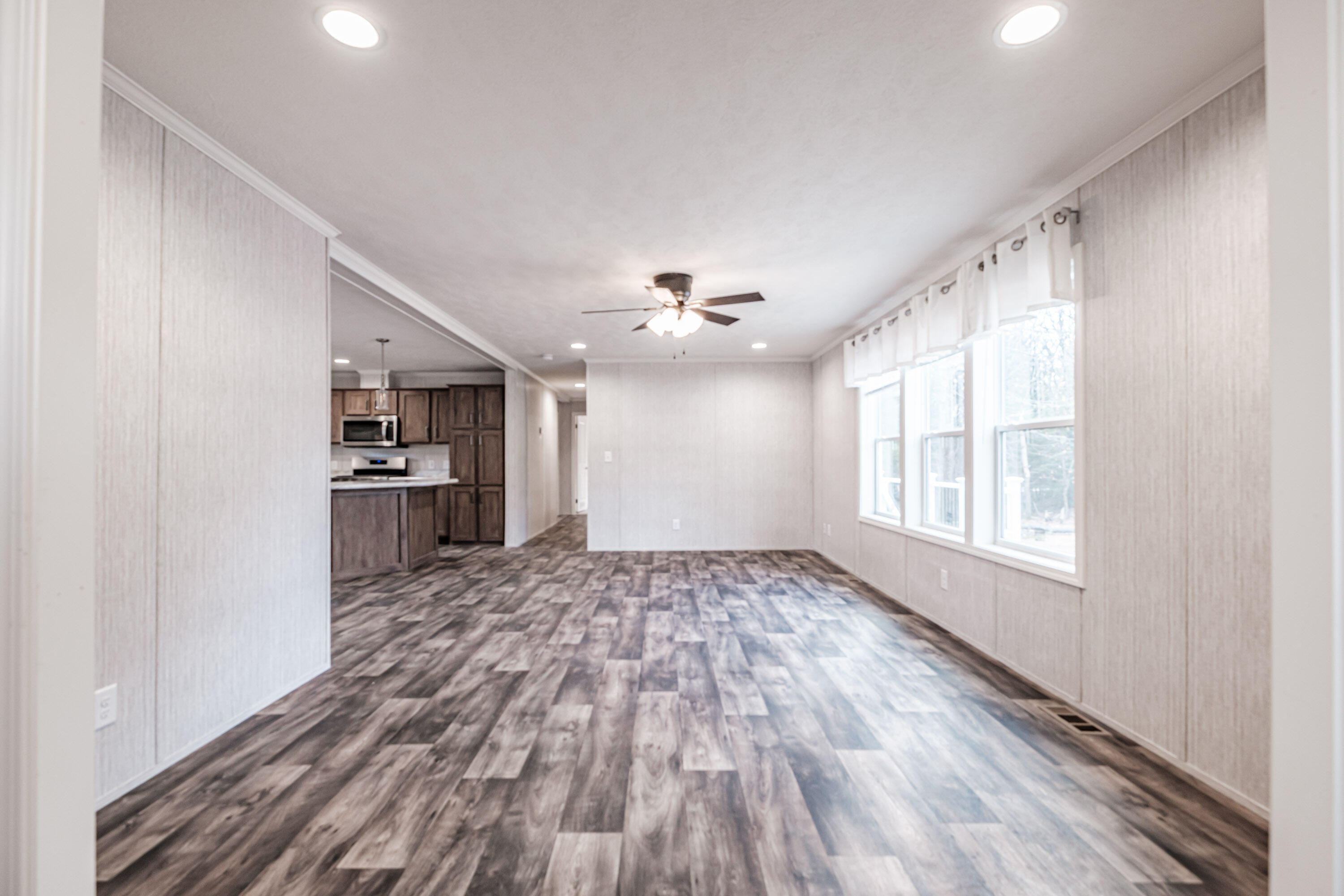 16 Pine Haven Street