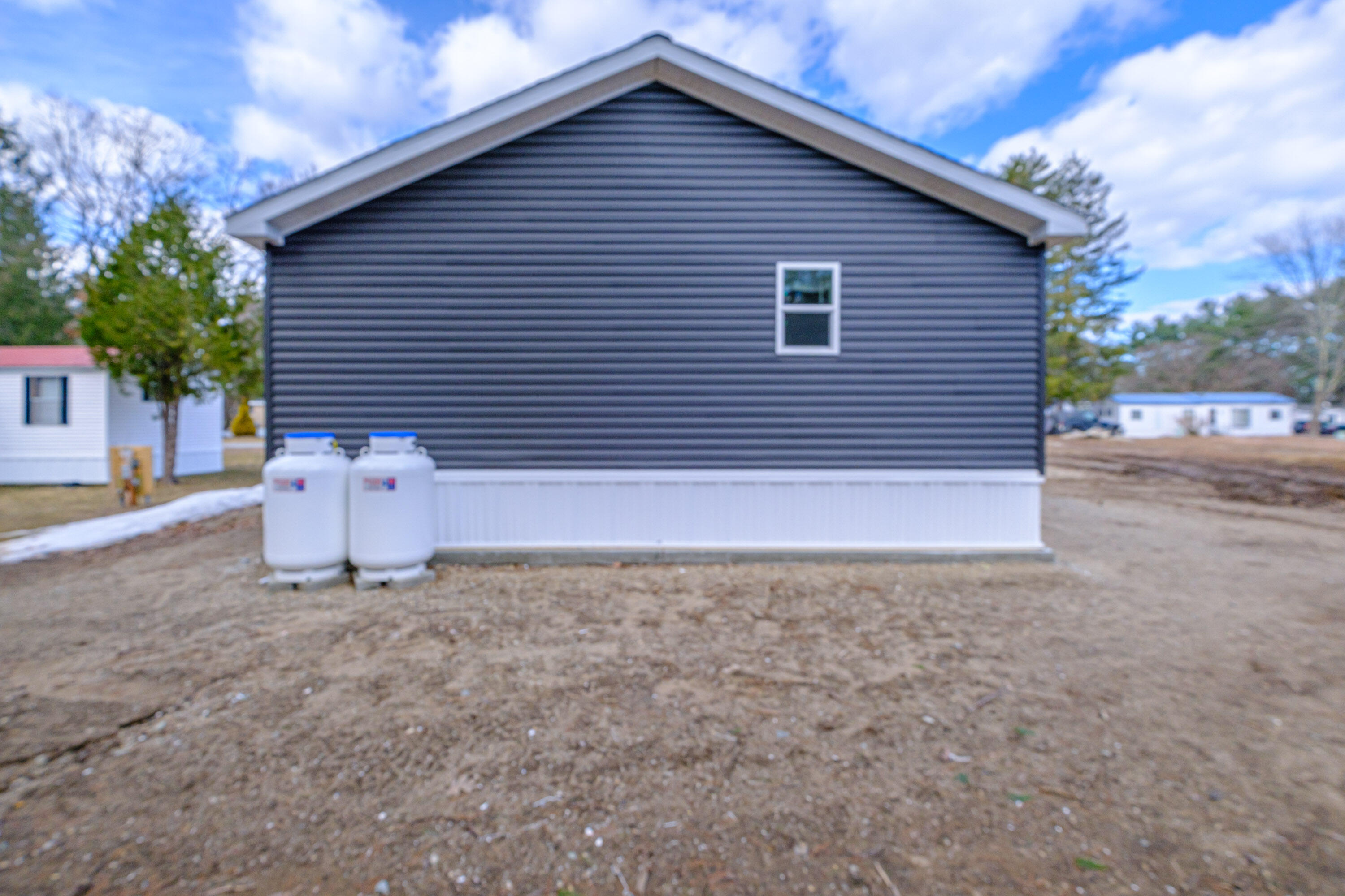 16 Pine Haven Street