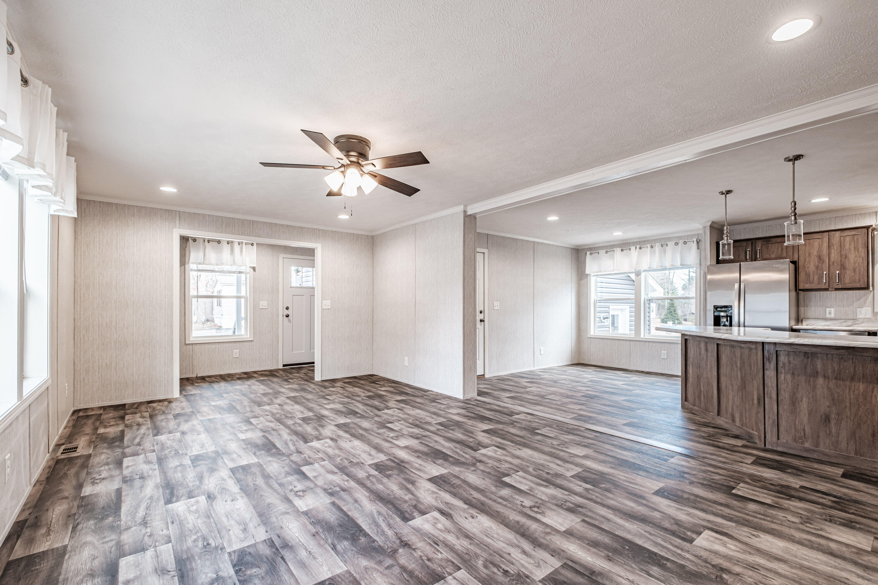 16 Pine Haven Street