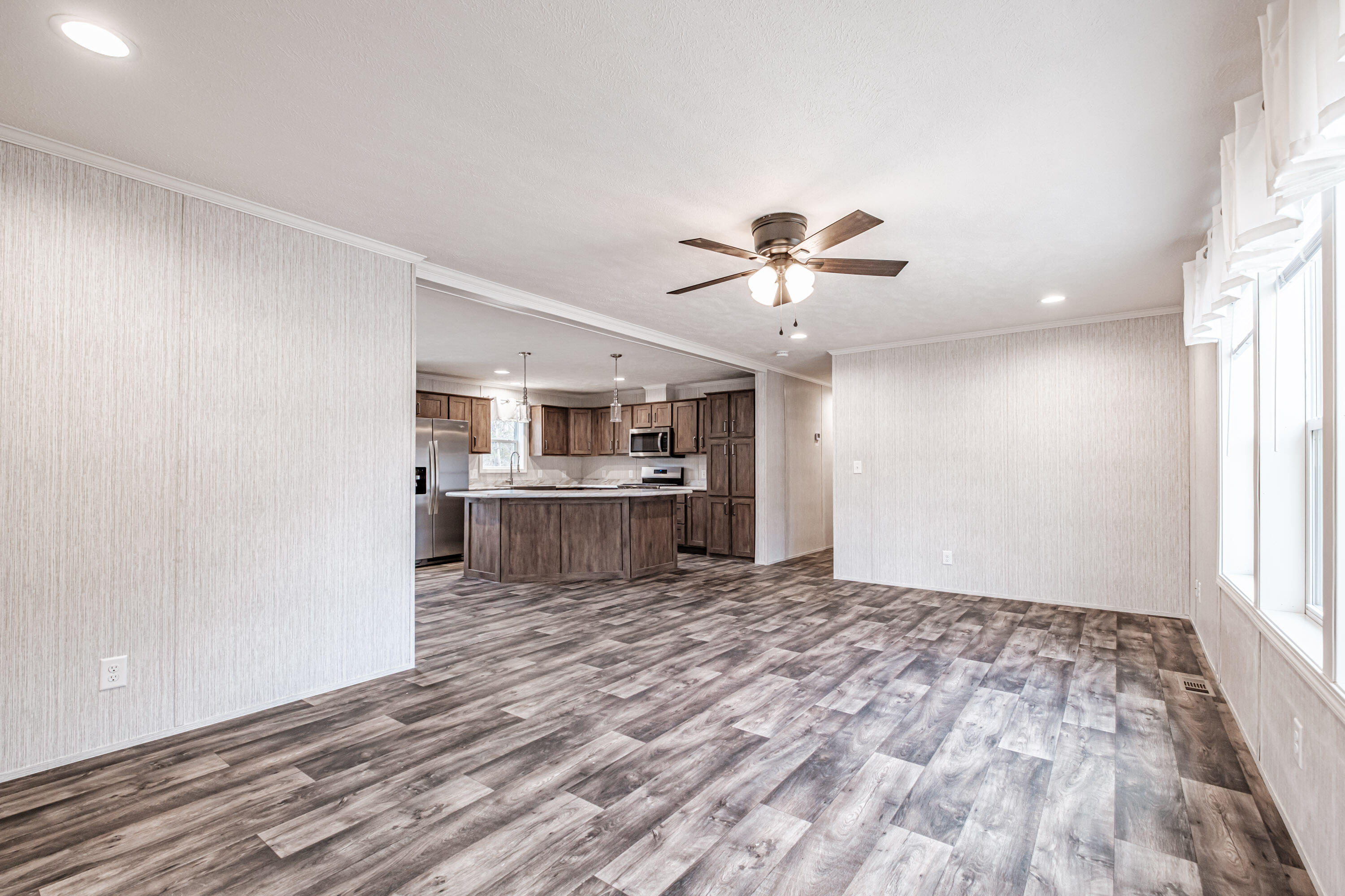 16 Pine Haven Street