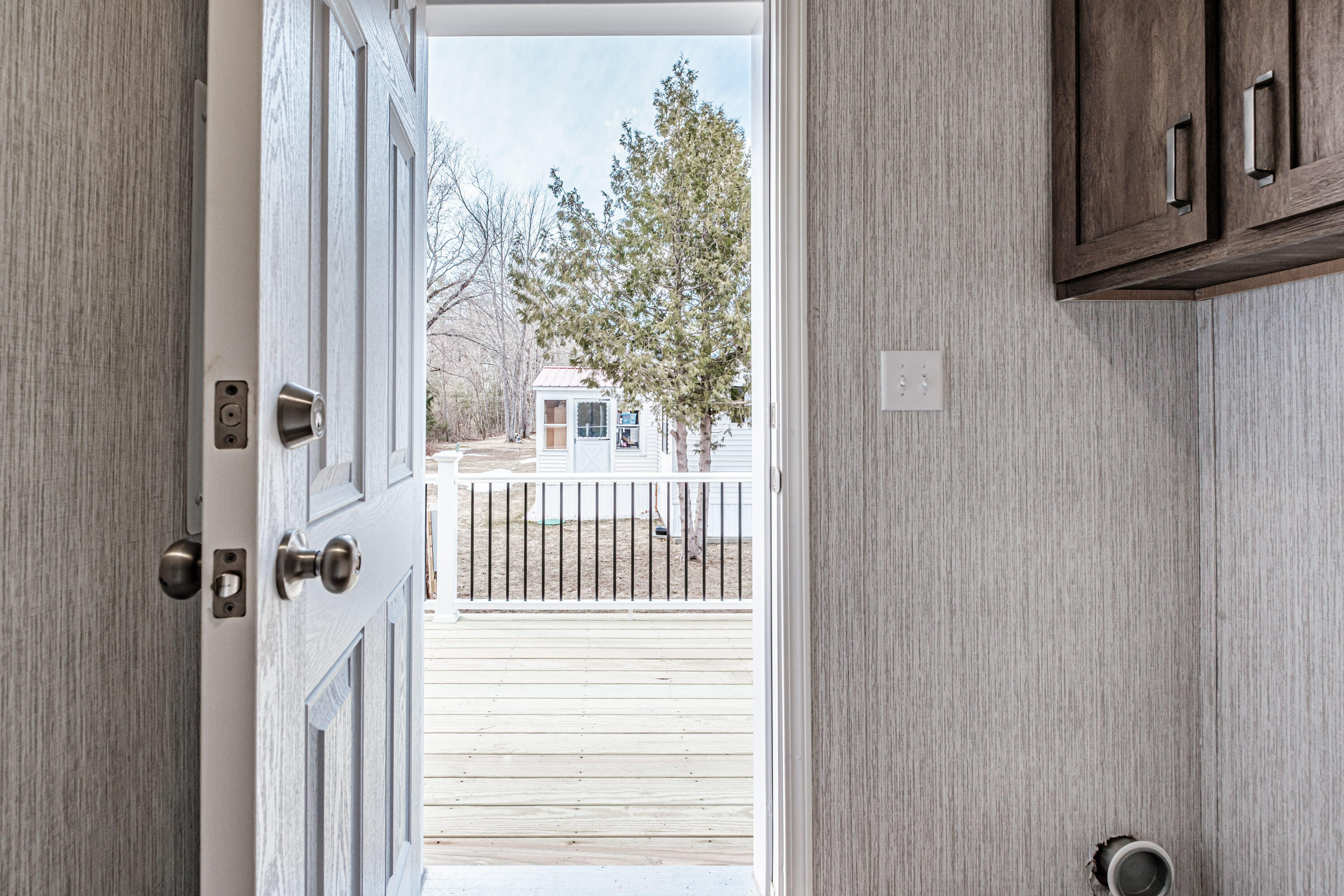 16 Pine Haven Street