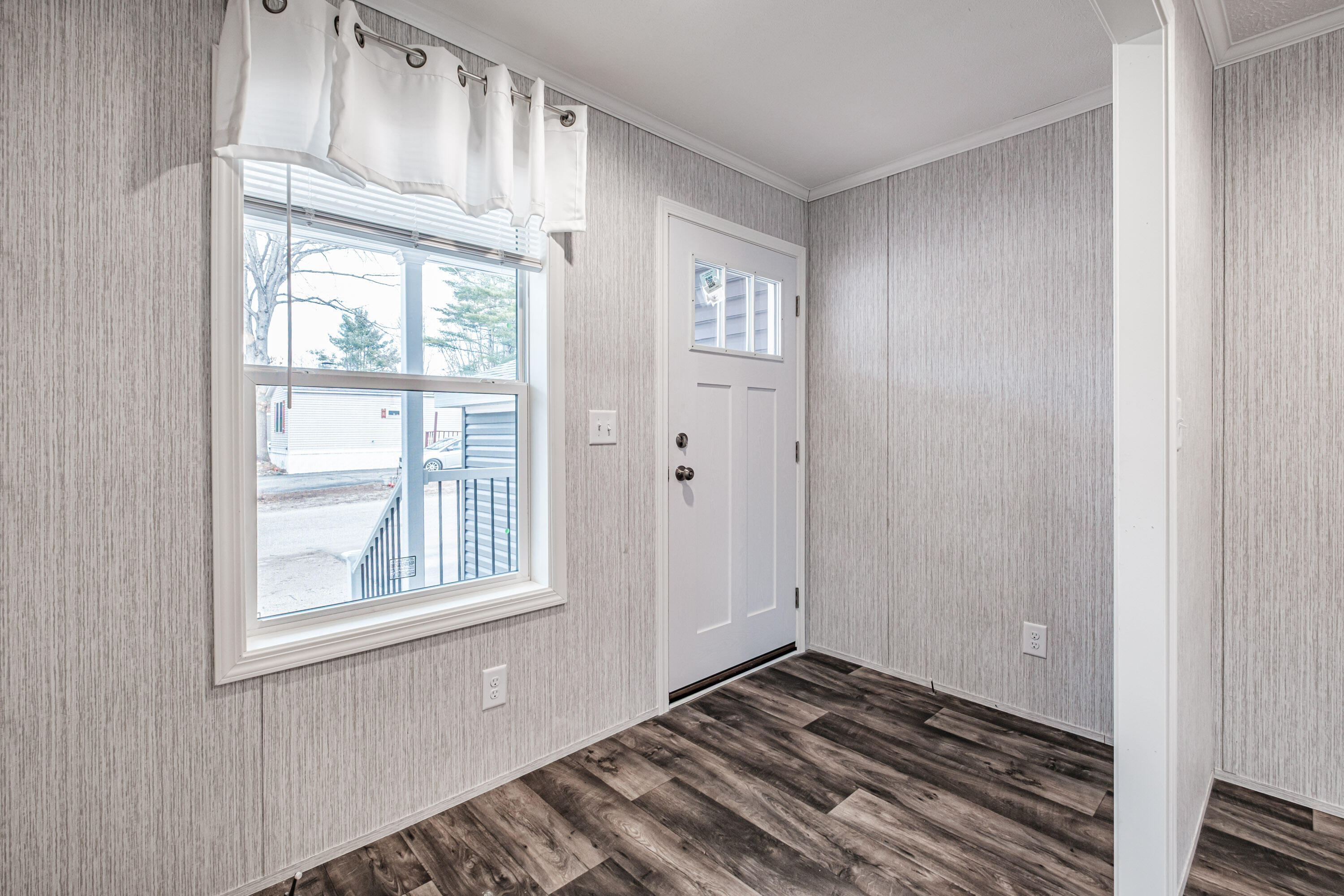 16 Pine Haven Street