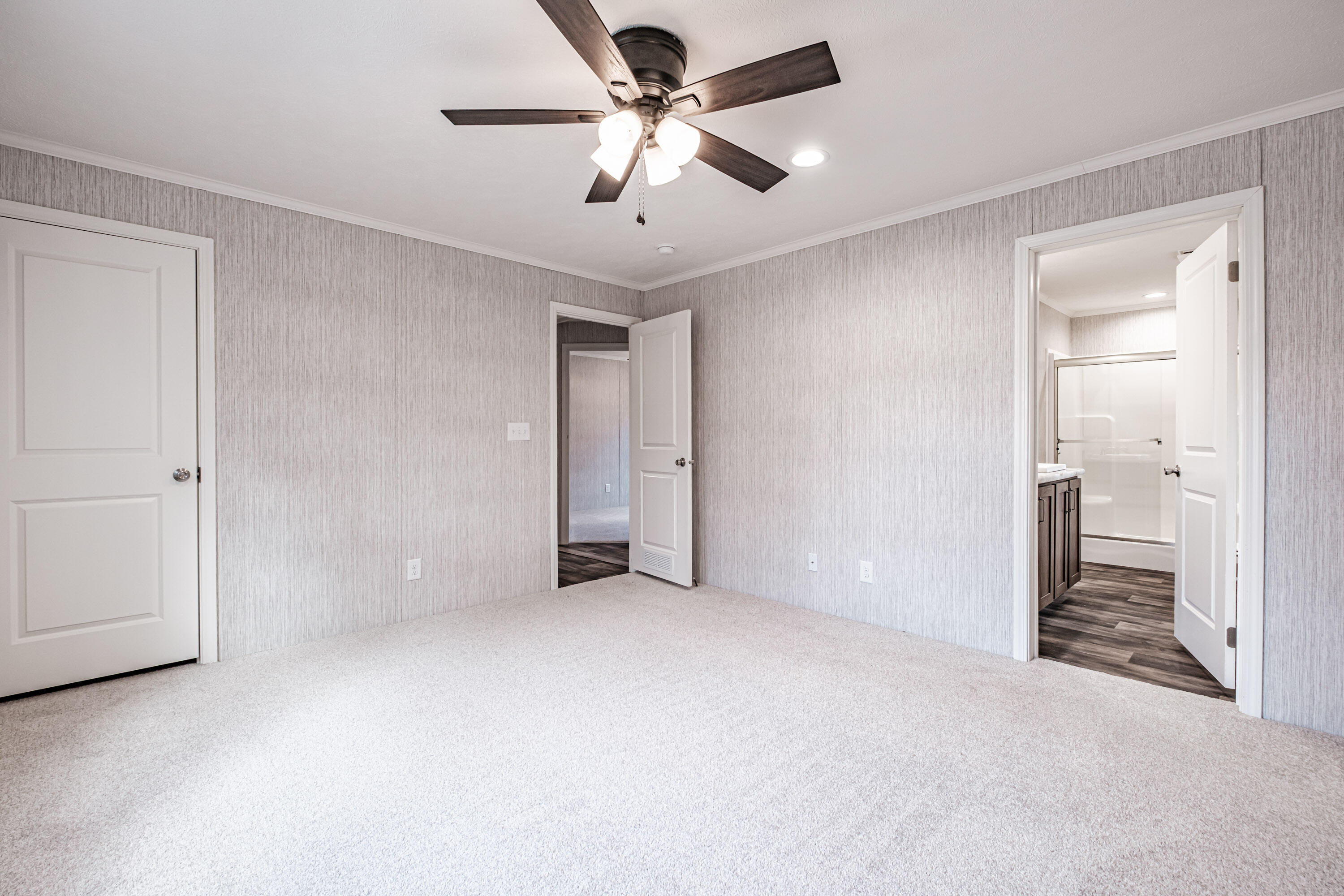 16 Pine Haven Street