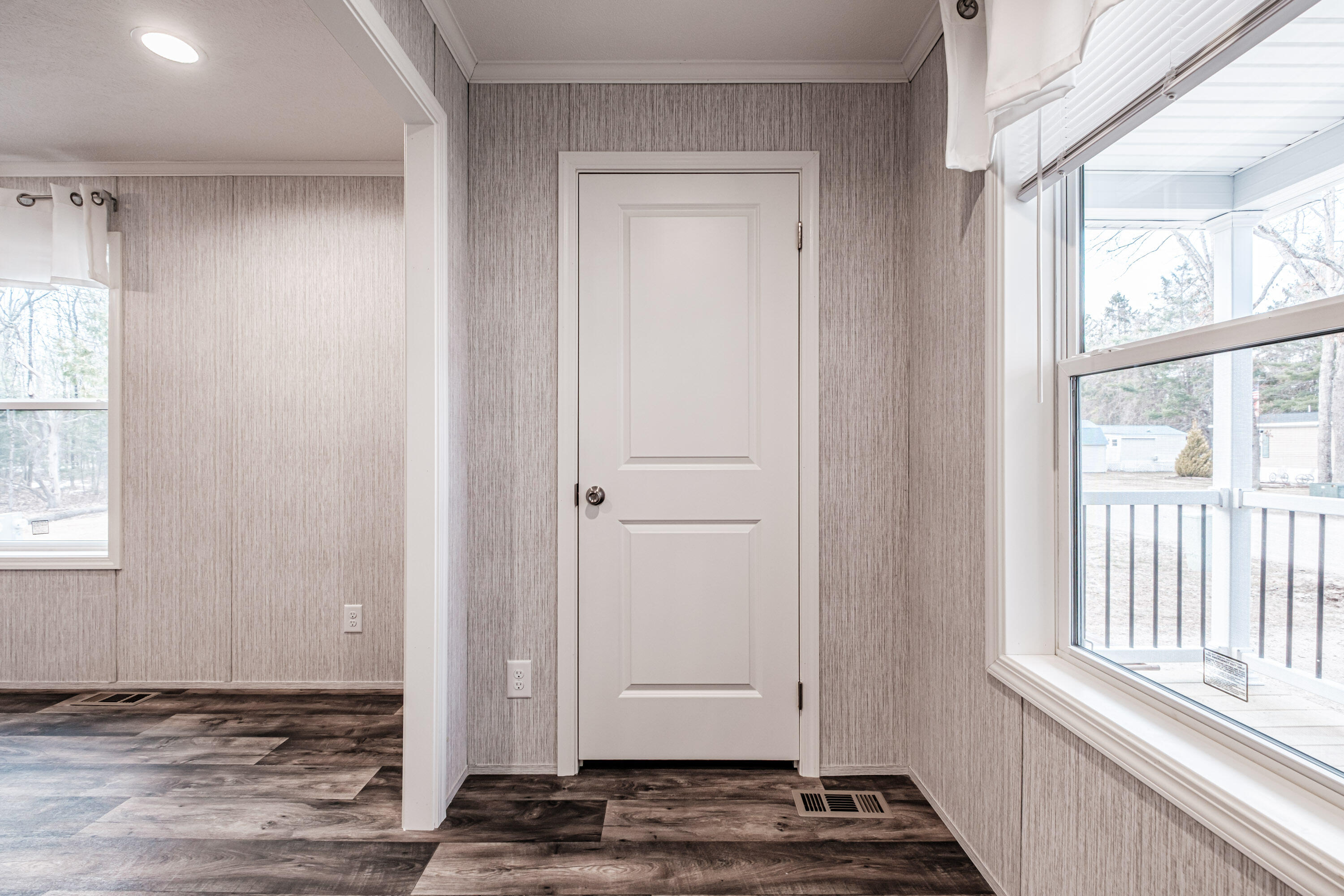 16 Pine Haven Street