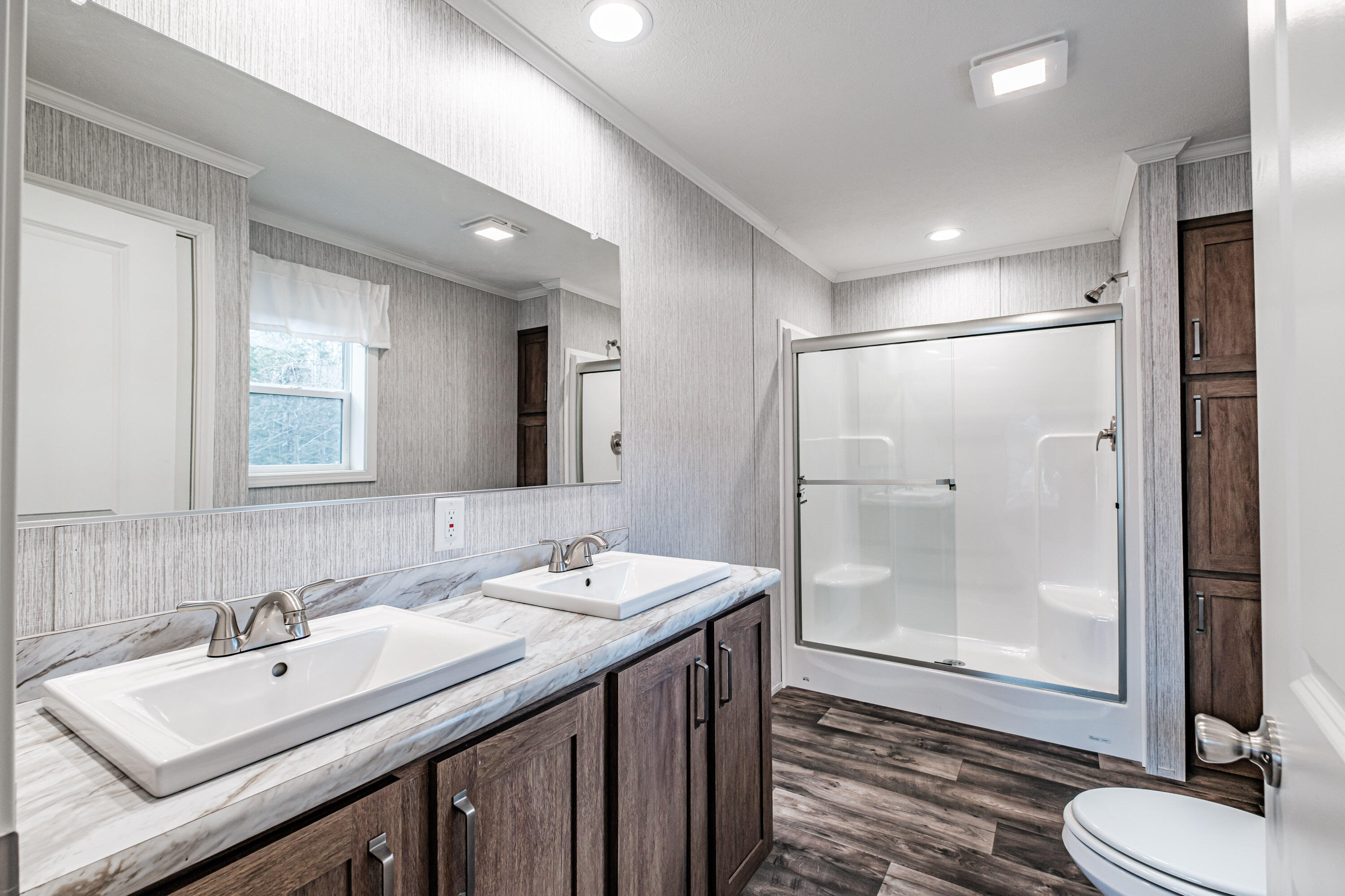 16 Pine Haven Street